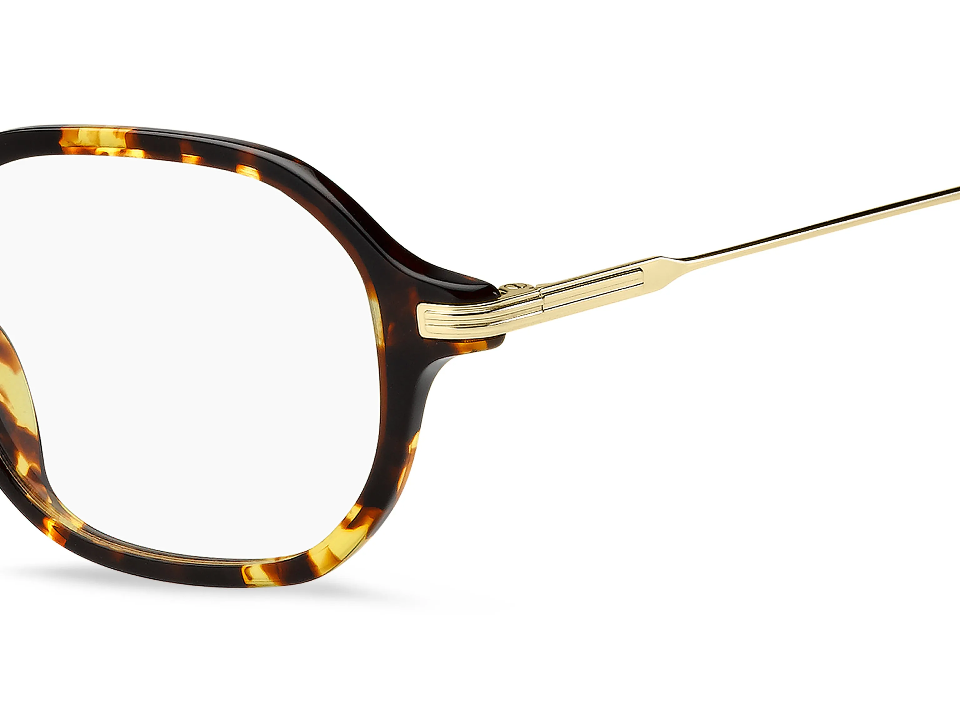 Hugo Boss Hugo Boss BOSS 1786 2IK Montature da vista - immagine 3