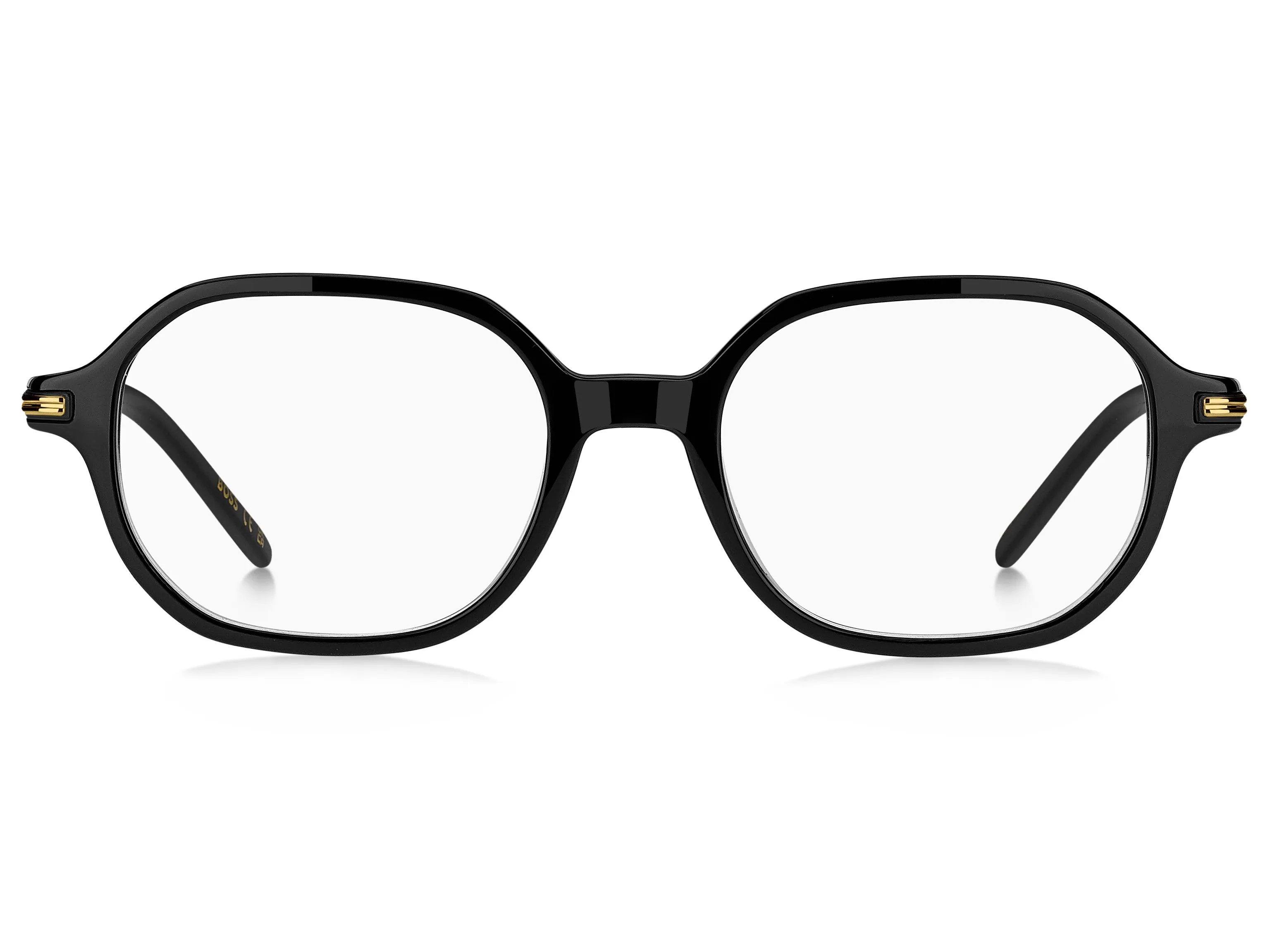 Hugo Boss Hugo Boss BOSS 1786 08A Montature da vista - immagine 2