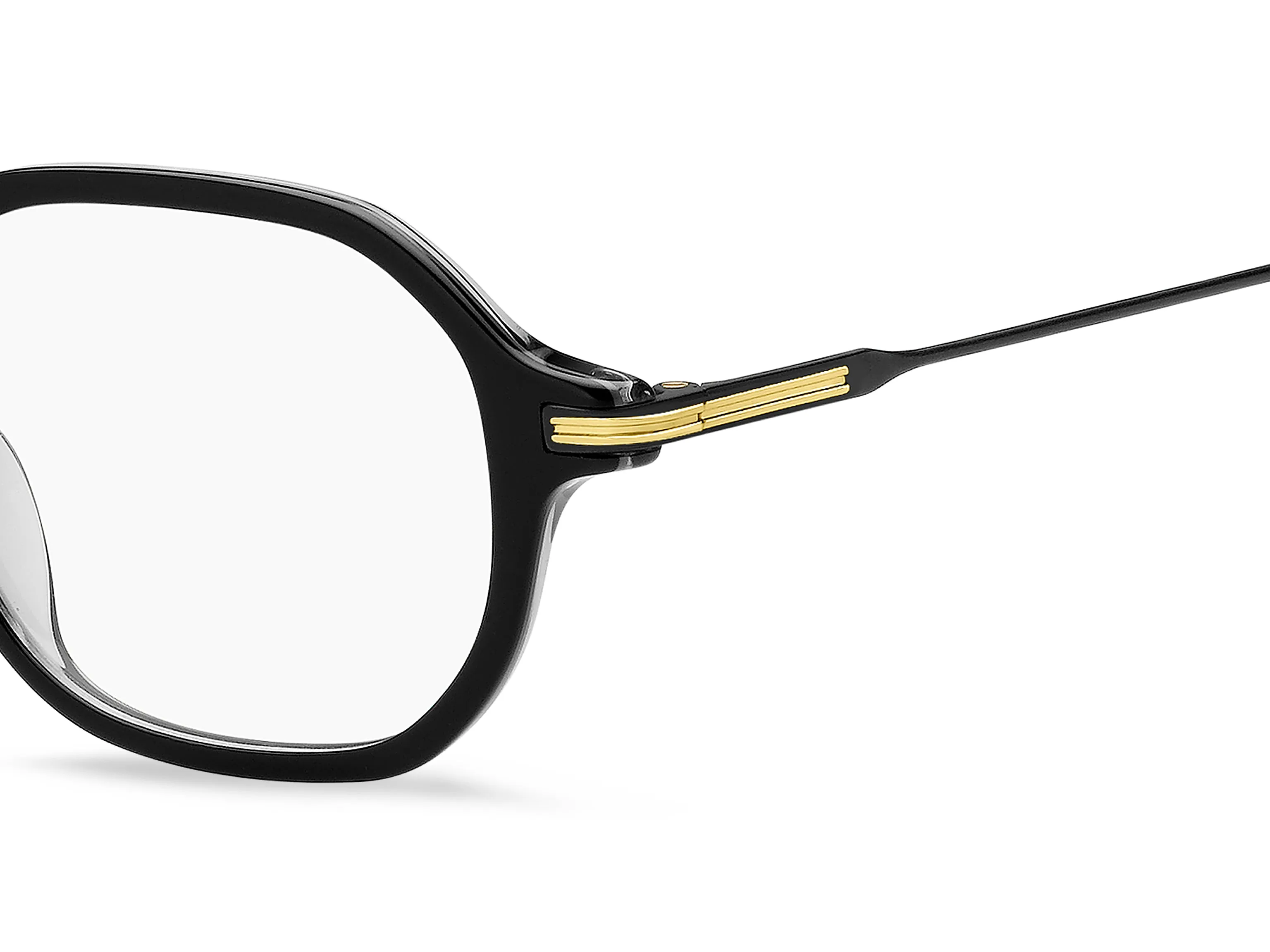 Hugo Boss Hugo Boss BOSS 1786 08A Montature da vista - immagine 3