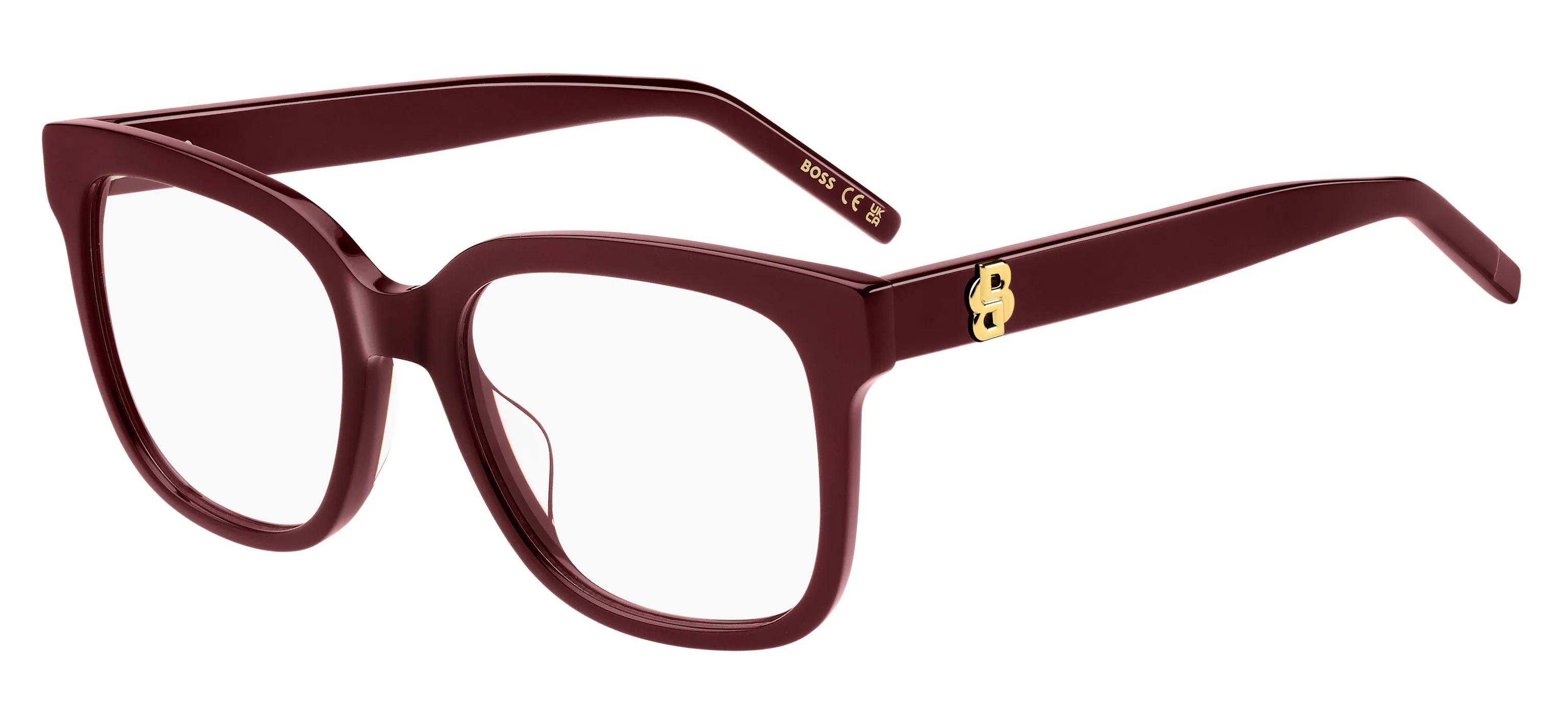 Hugo Boss Hugo Boss BOSS 1792/G LHF Montature da vista - immagine 1