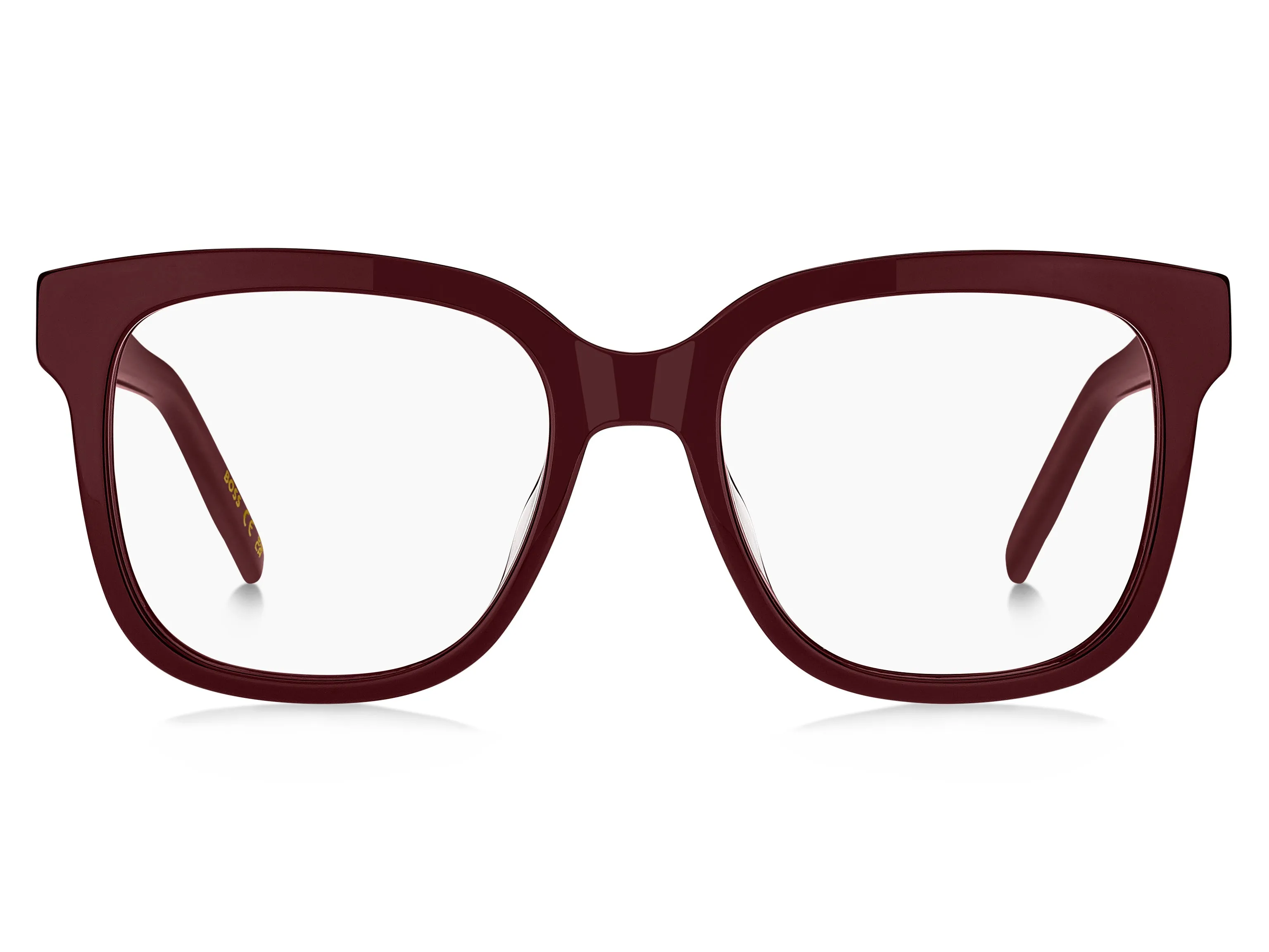 Hugo Boss Hugo Boss BOSS 1792/G LHF Montature da vista - immagine 2