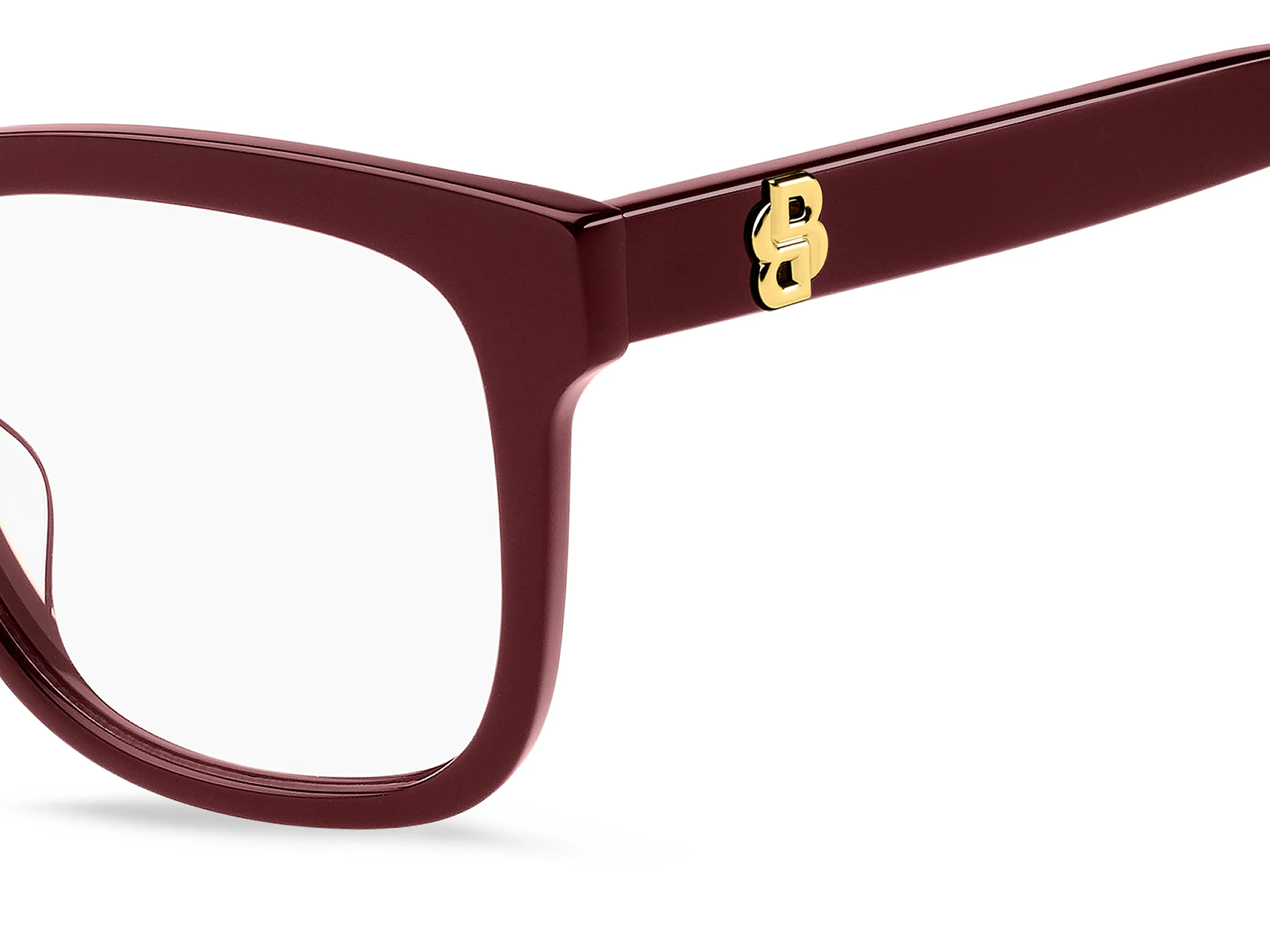 Hugo Boss Hugo Boss BOSS 1792/G LHF Montature da vista - immagine 3