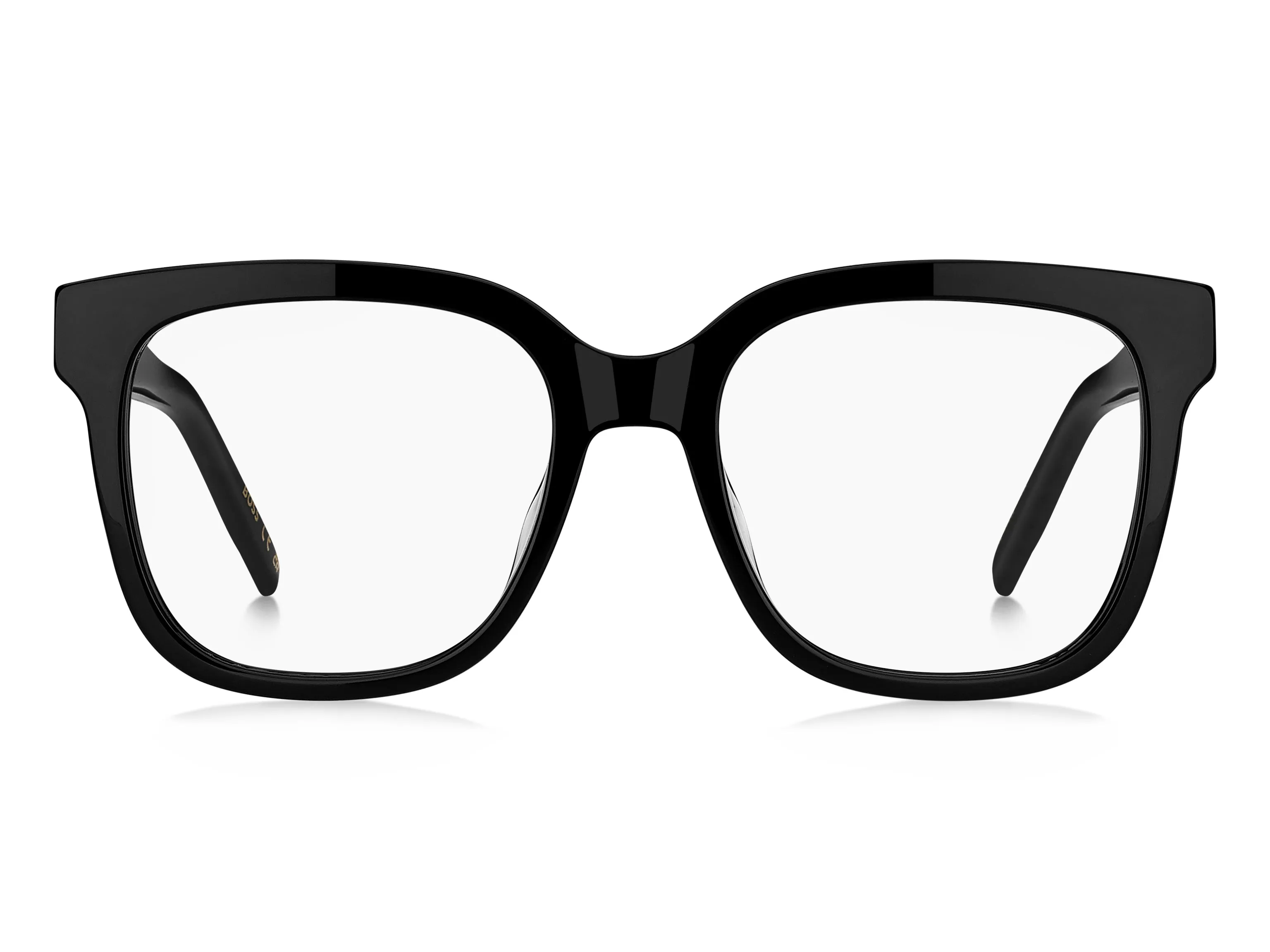Hugo Boss Hugo Boss BOSS 1792/G 807 Montature da vista - immagine 2