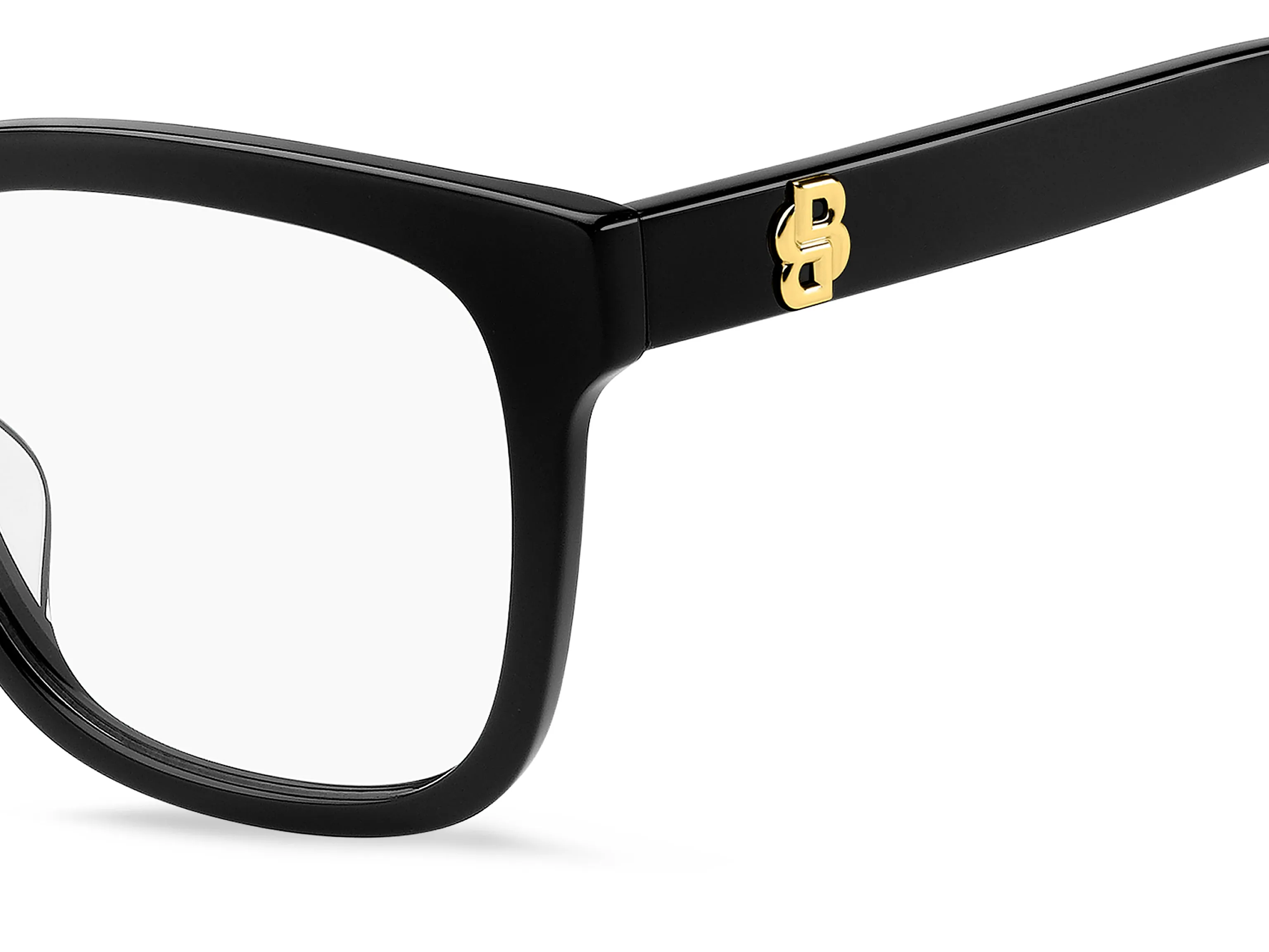 Hugo Boss Hugo Boss BOSS 1792/G 807 Montature da vista - immagine 3
