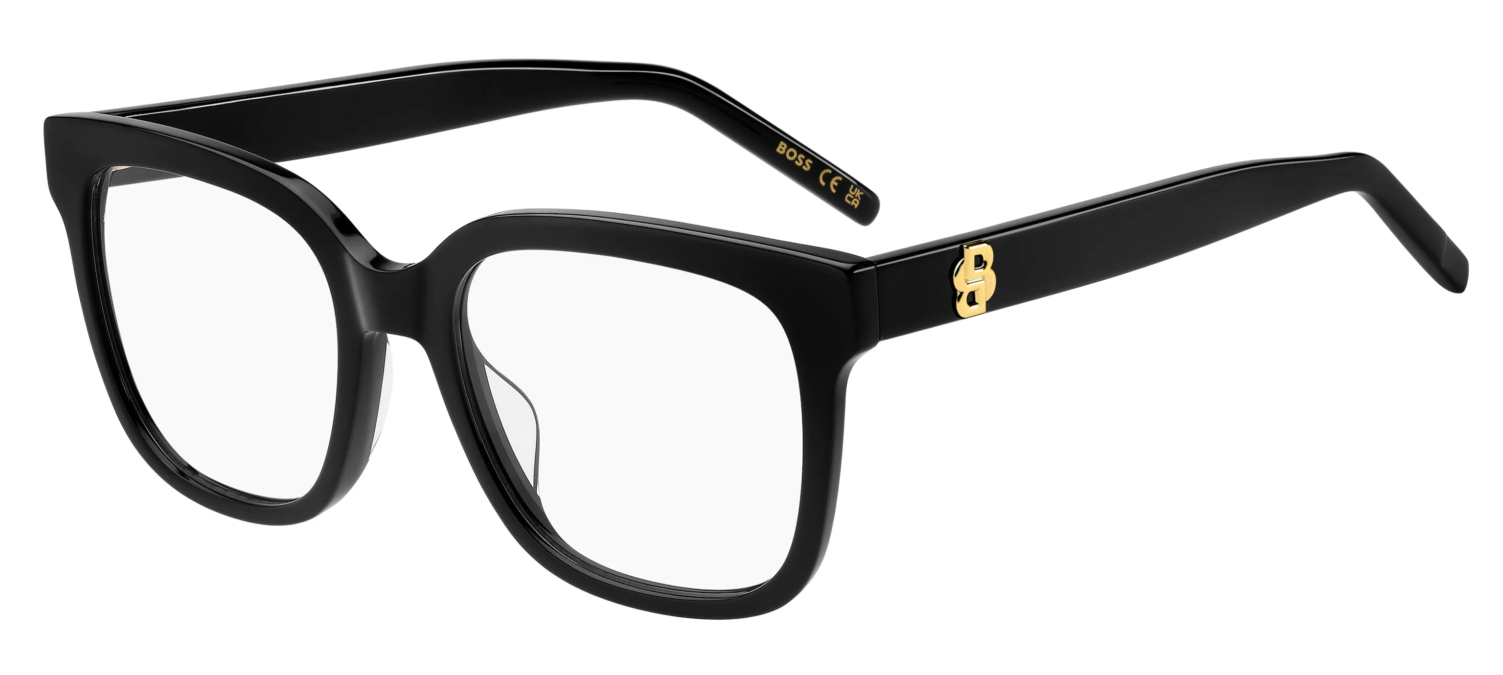 Hugo Boss Hugo Boss BOSS 1792/G 807 Montature da vista - immagine 4