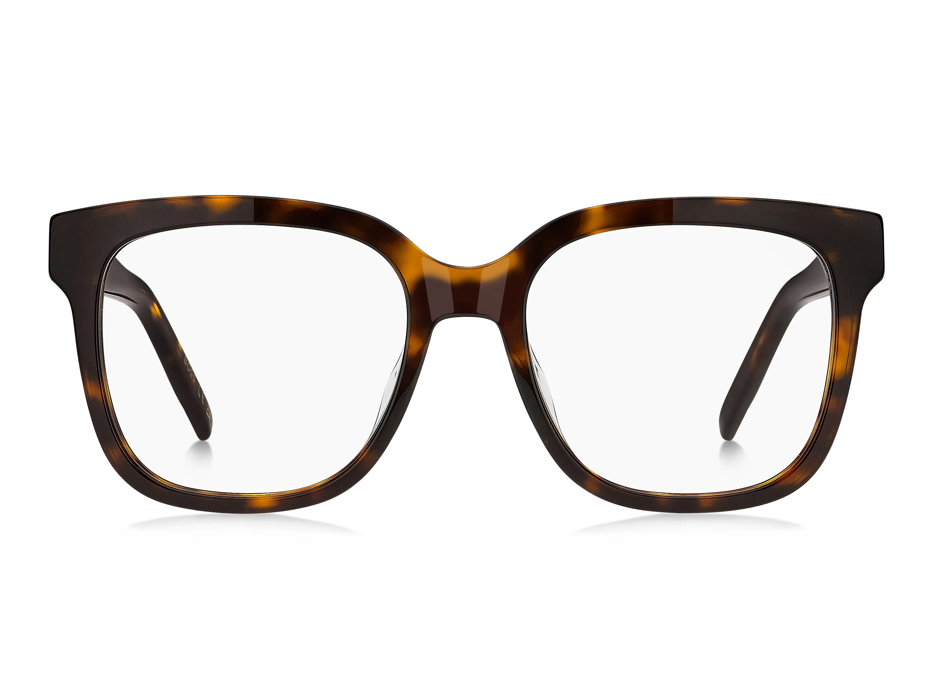 Hugo Boss Hugo Boss BOSS 1792/G 086 Montature da vista - immagine 2