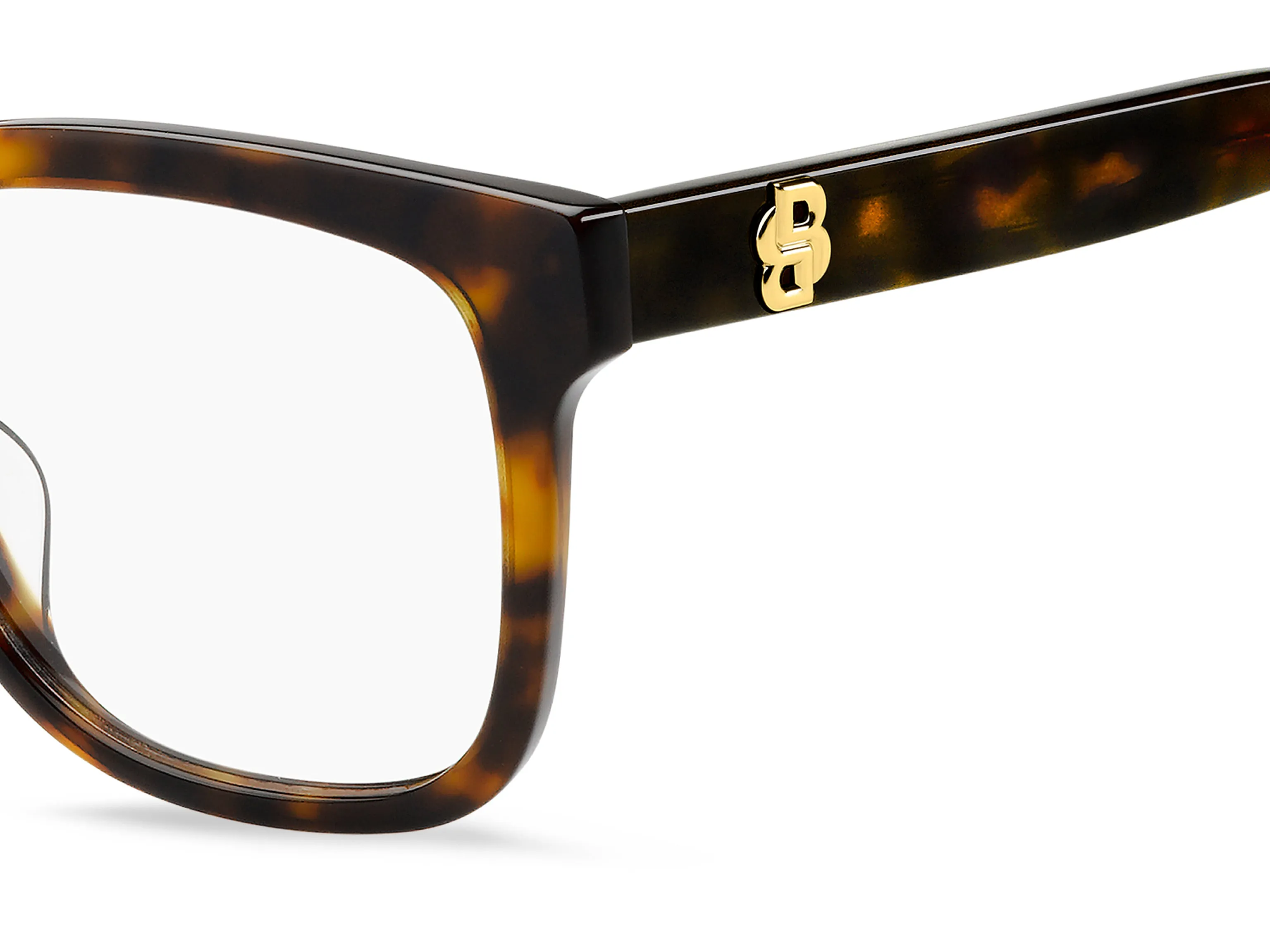 Hugo Boss Hugo Boss BOSS 1792/G 086 Montature da vista - immagine 3