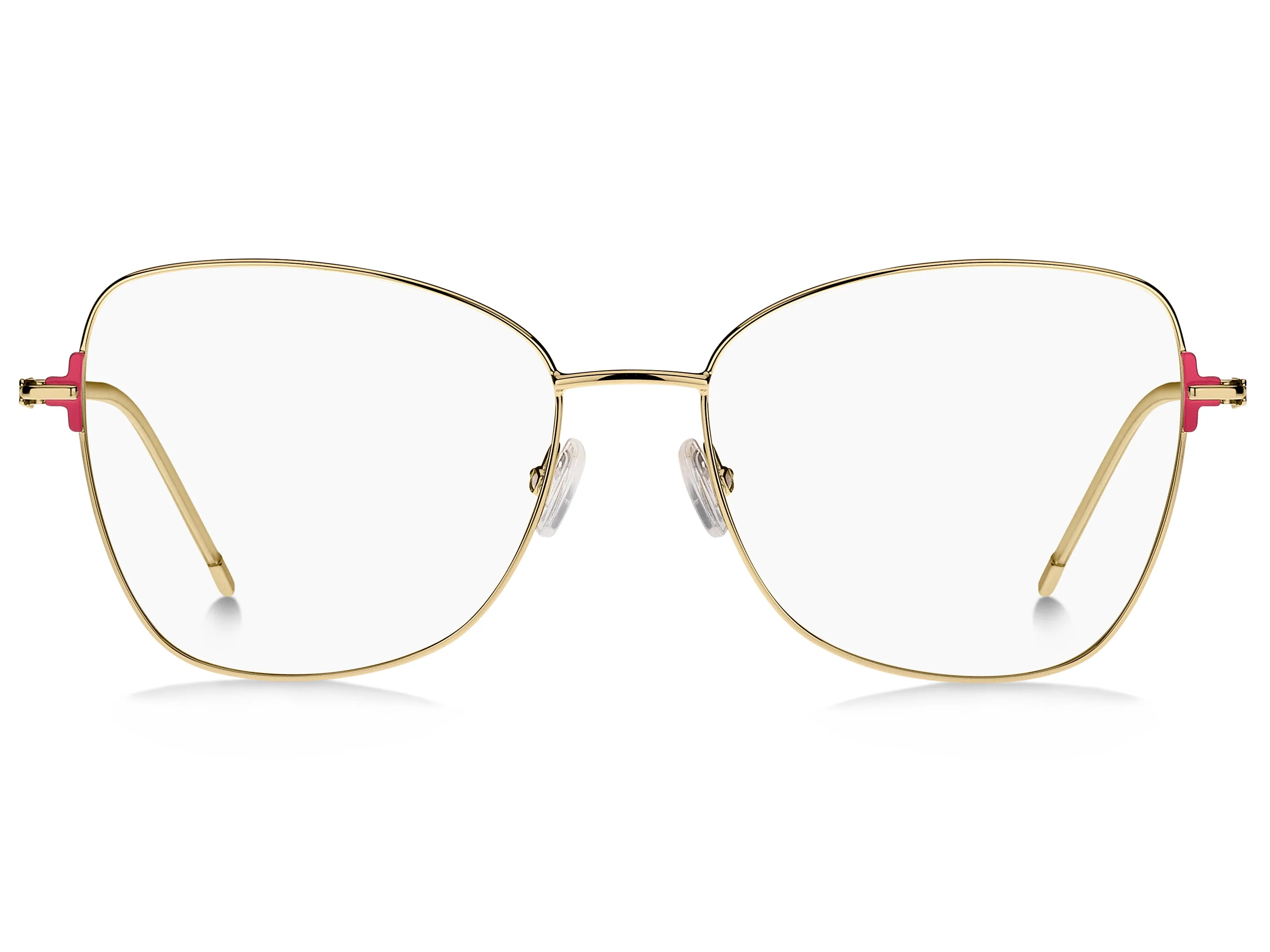 Hugo Boss Hugo Boss BOSS 1789 Y11 Montature da vista - immagine 2