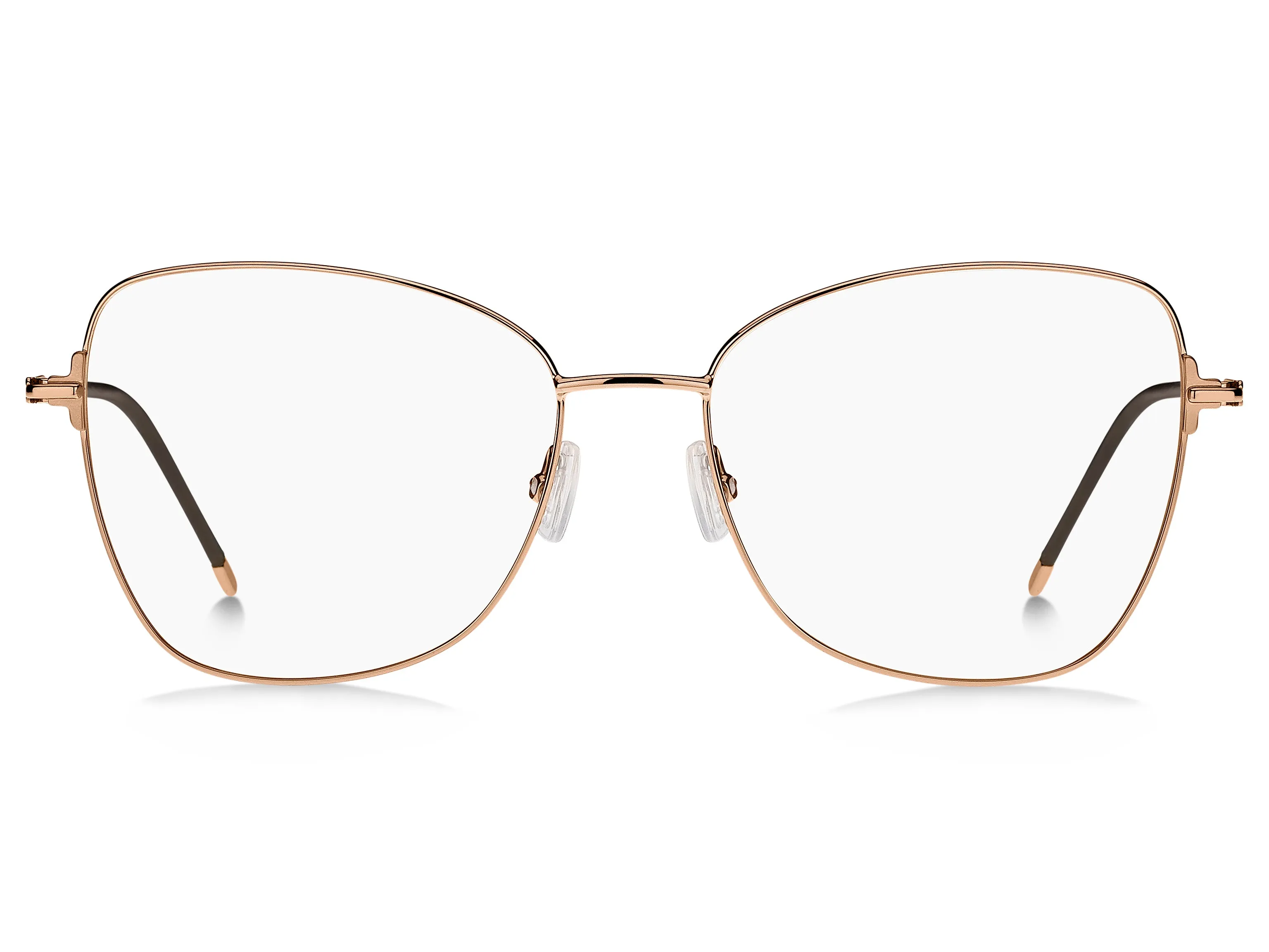 Hugo Boss Hugo Boss BOSS 1789 DDB Montature da vista - immagine 3