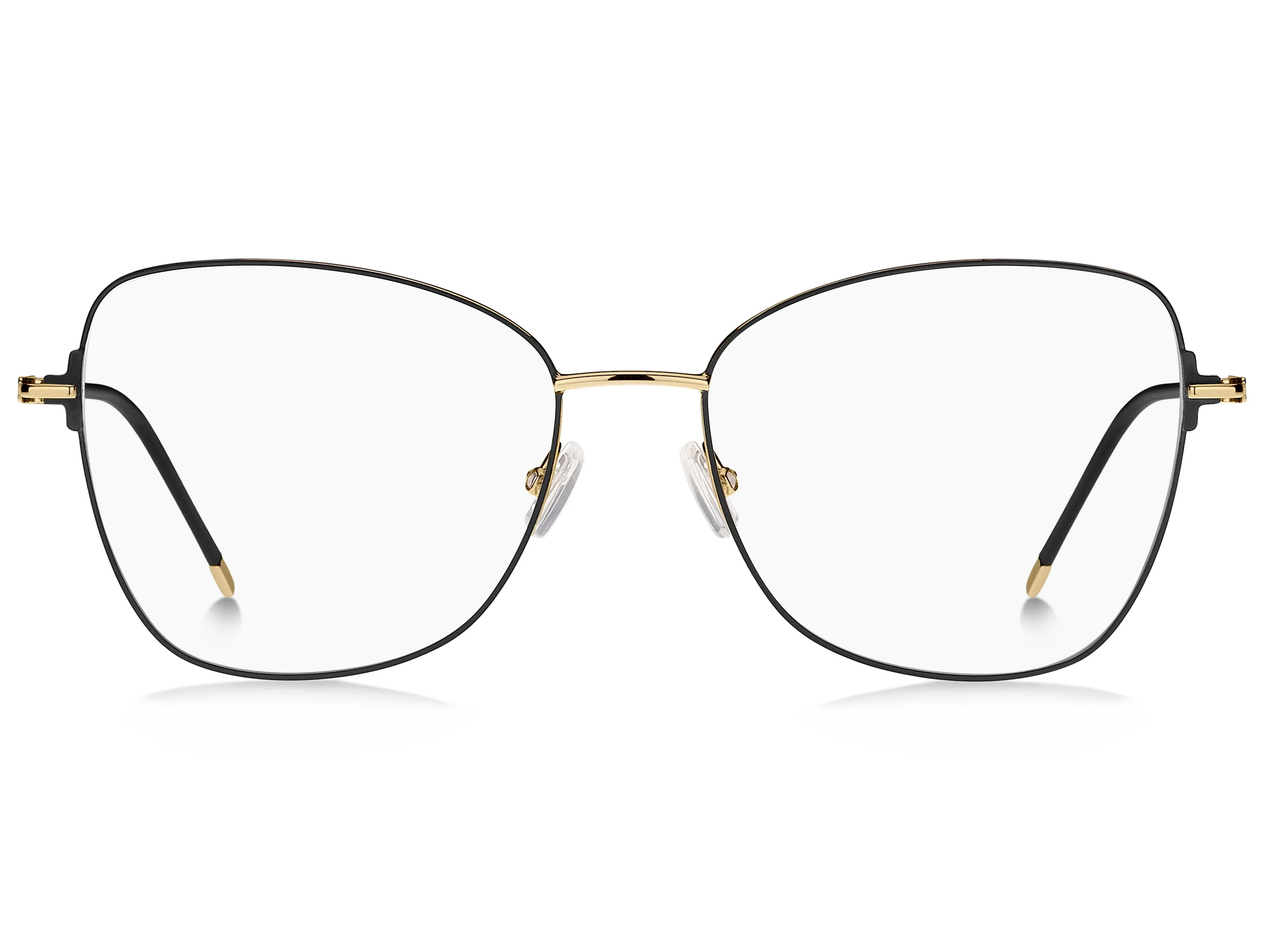 Hugo Boss Hugo Boss BOSS 1789 2M2 Montature da vista - immagine 2