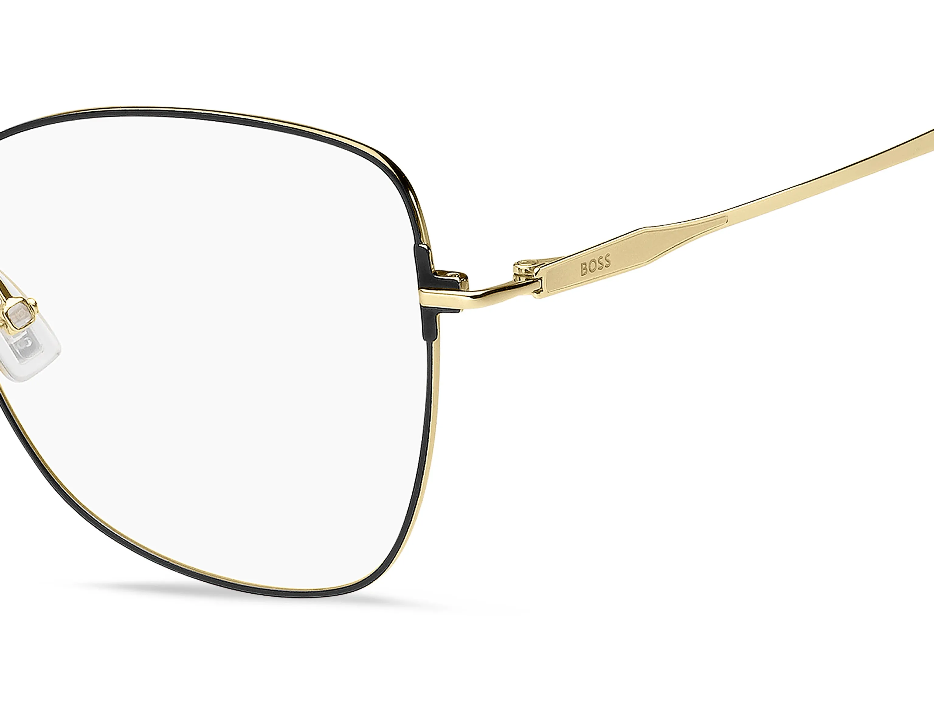 Hugo Boss Hugo Boss BOSS 1789 2M2 Montature da vista - immagine 3