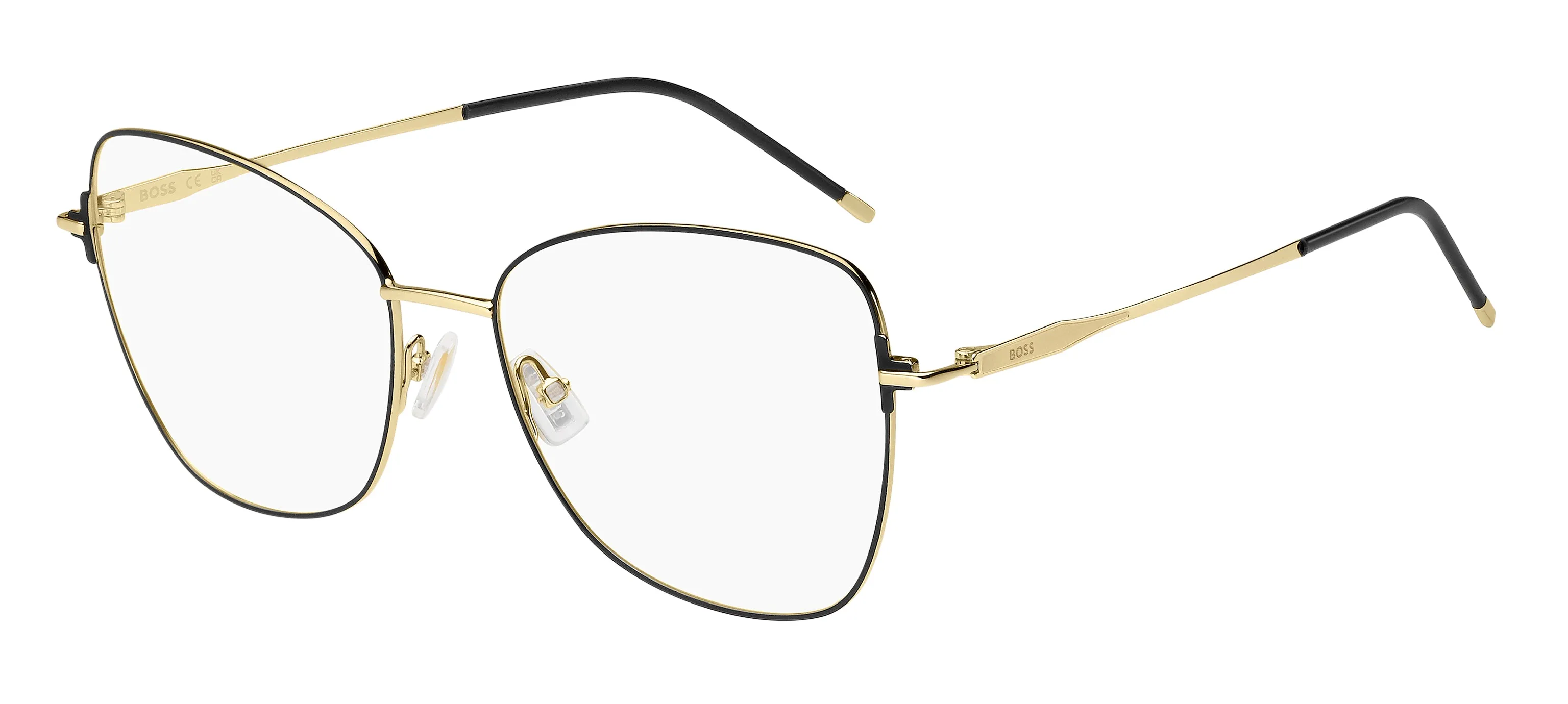 Hugo Boss Hugo Boss BOSS 1789 2M2 Montature da vista - immagine 4