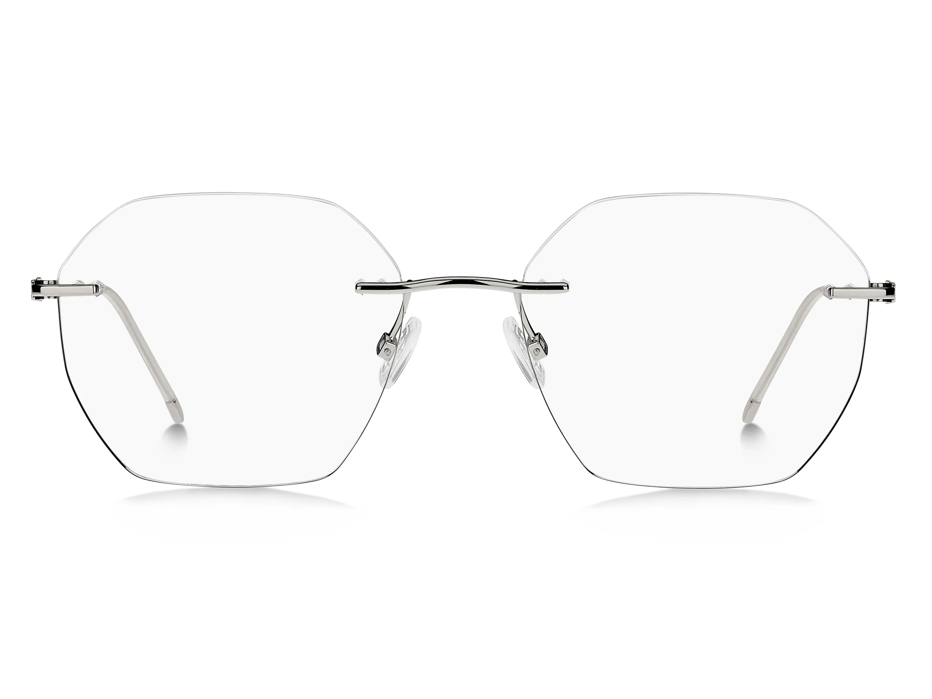 Hugo Boss Hugo Boss BOSS 1790 3YZ Montature da vista - immagine 2