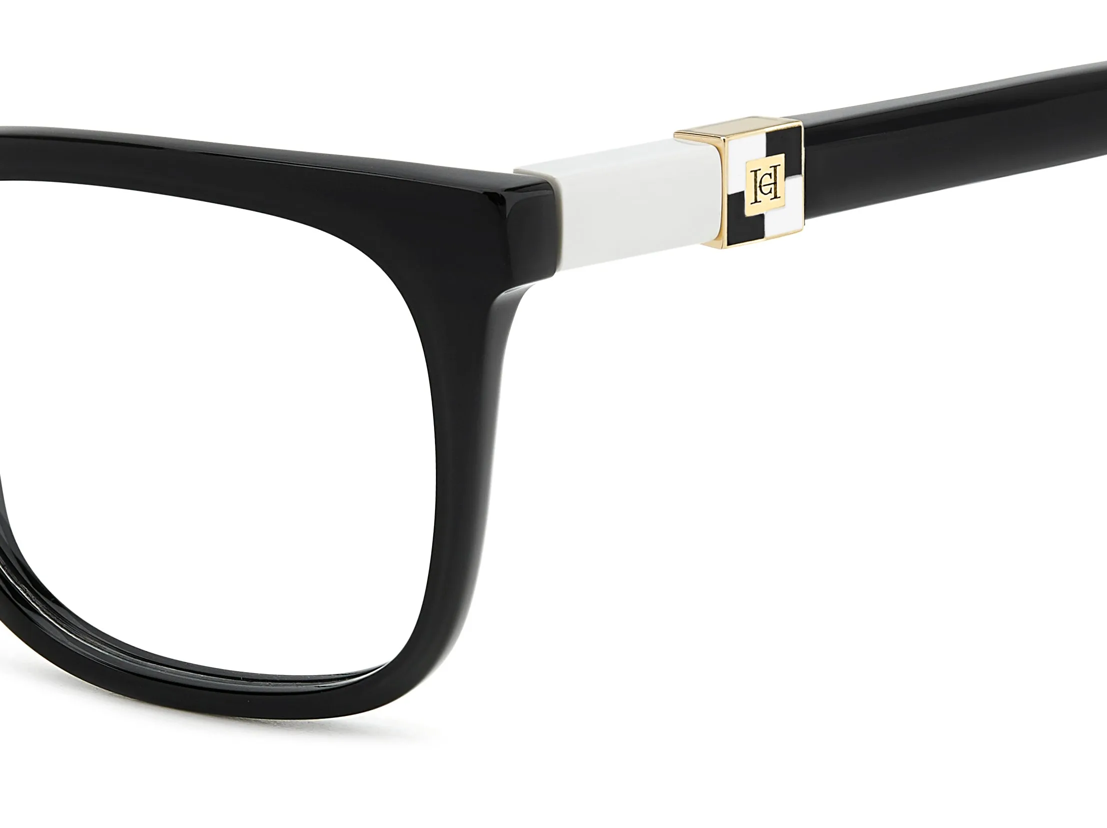 Carolina Herrera Carolina Herrera HER 0300 807 Montature da vista - immagine 3