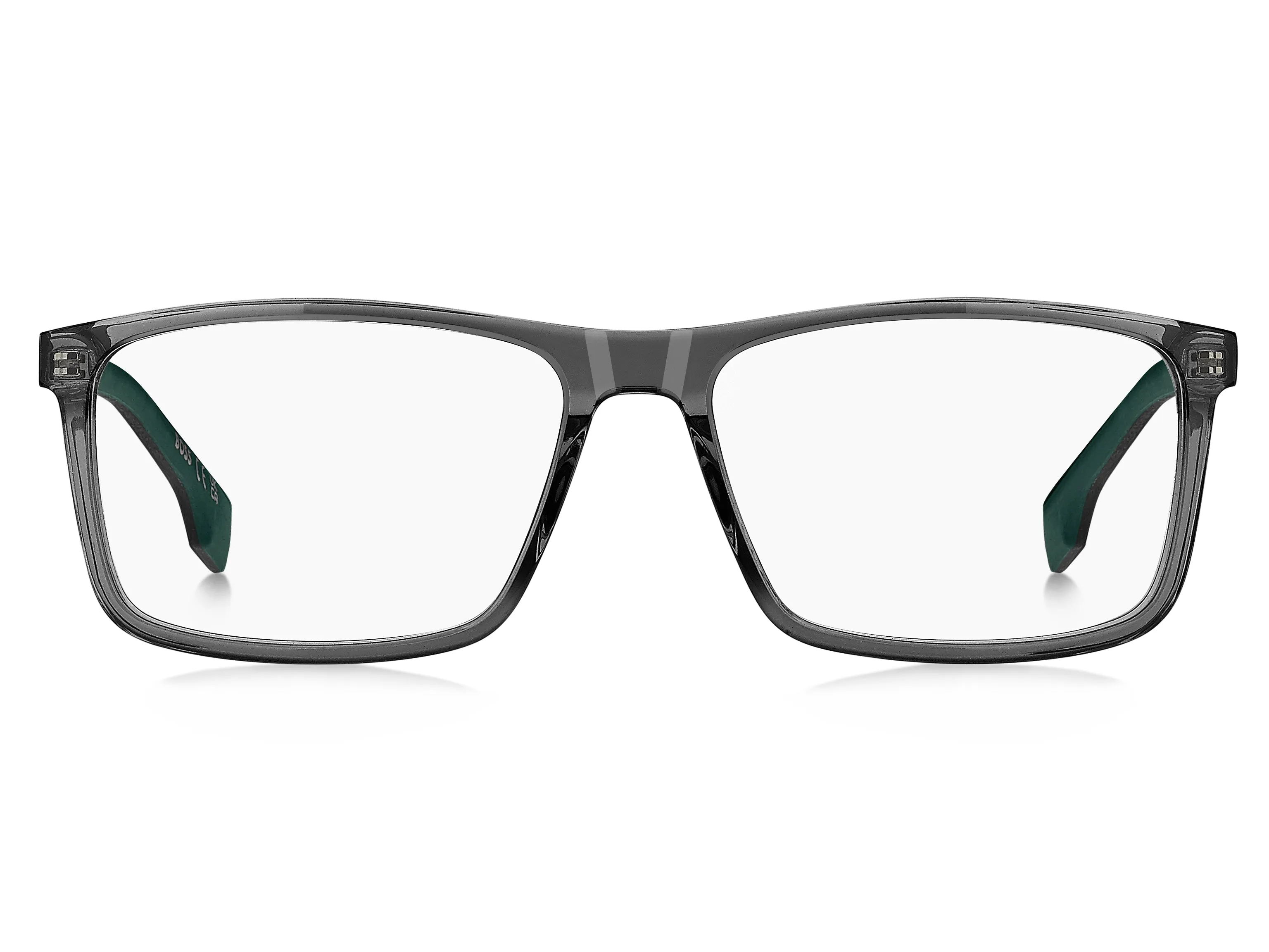 Hugo Boss Hugo Boss BOSS 1768/G KB7 Montature da vista - immagine 2