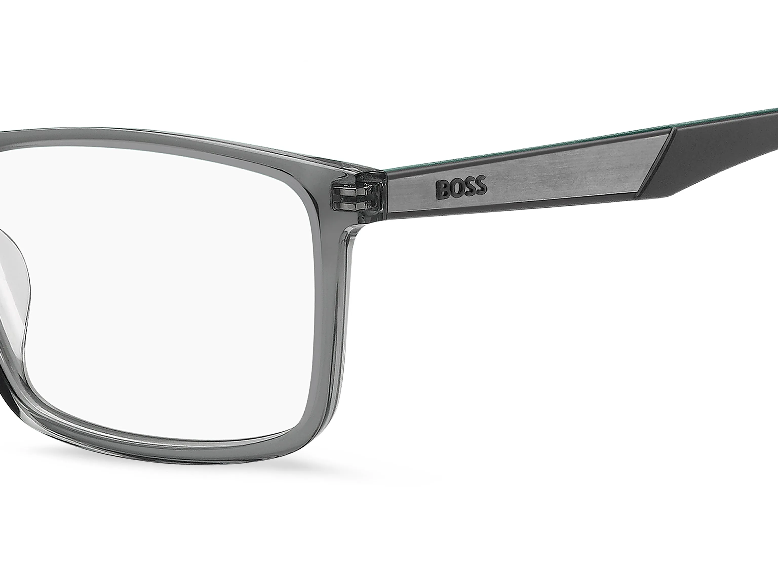 Hugo Boss Hugo Boss BOSS 1768/G KB7 Montature da vista - immagine 3