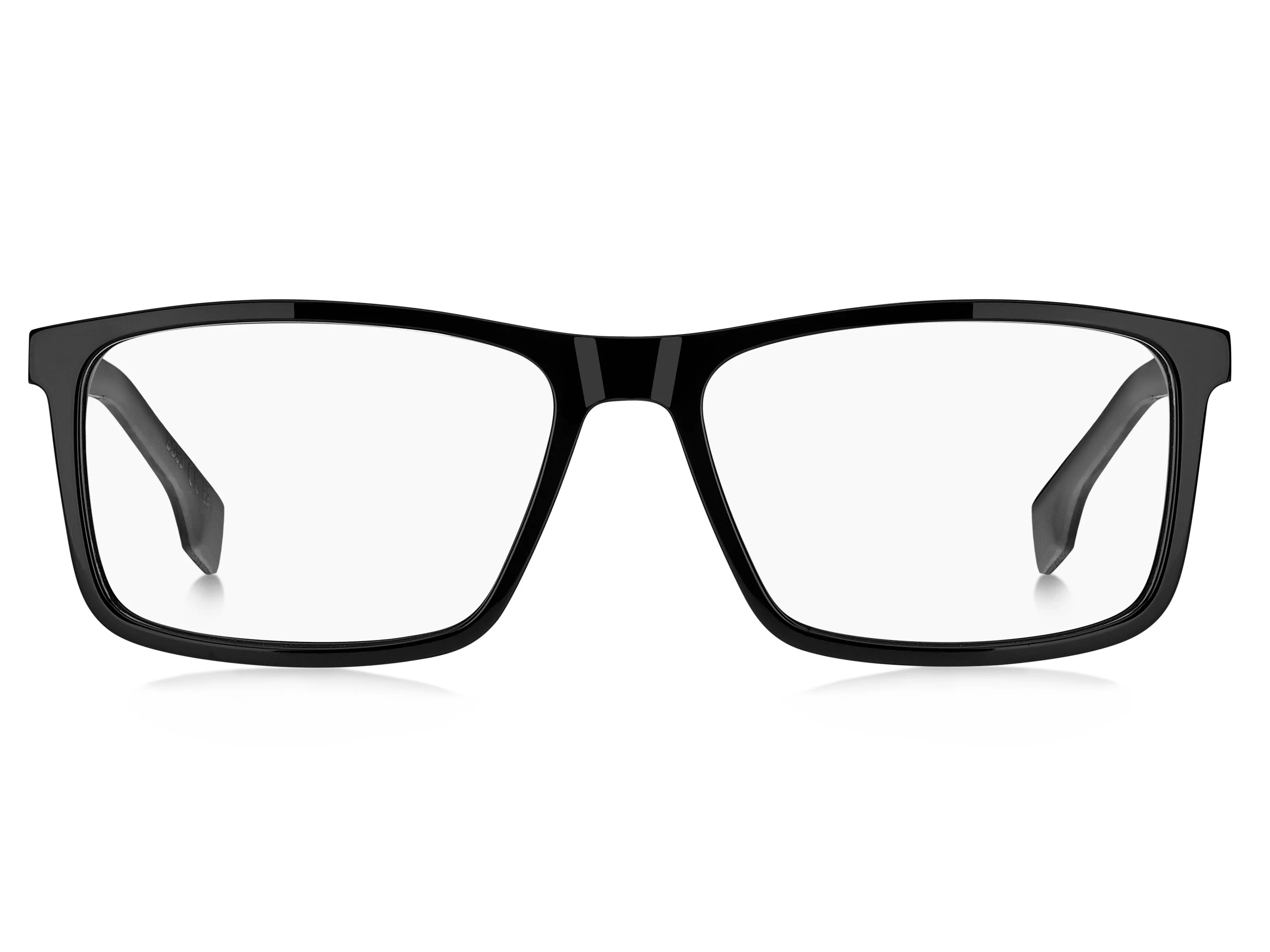 Hugo Boss Hugo Boss BOSS 1768/G 807 Montature da vista - immagine 2