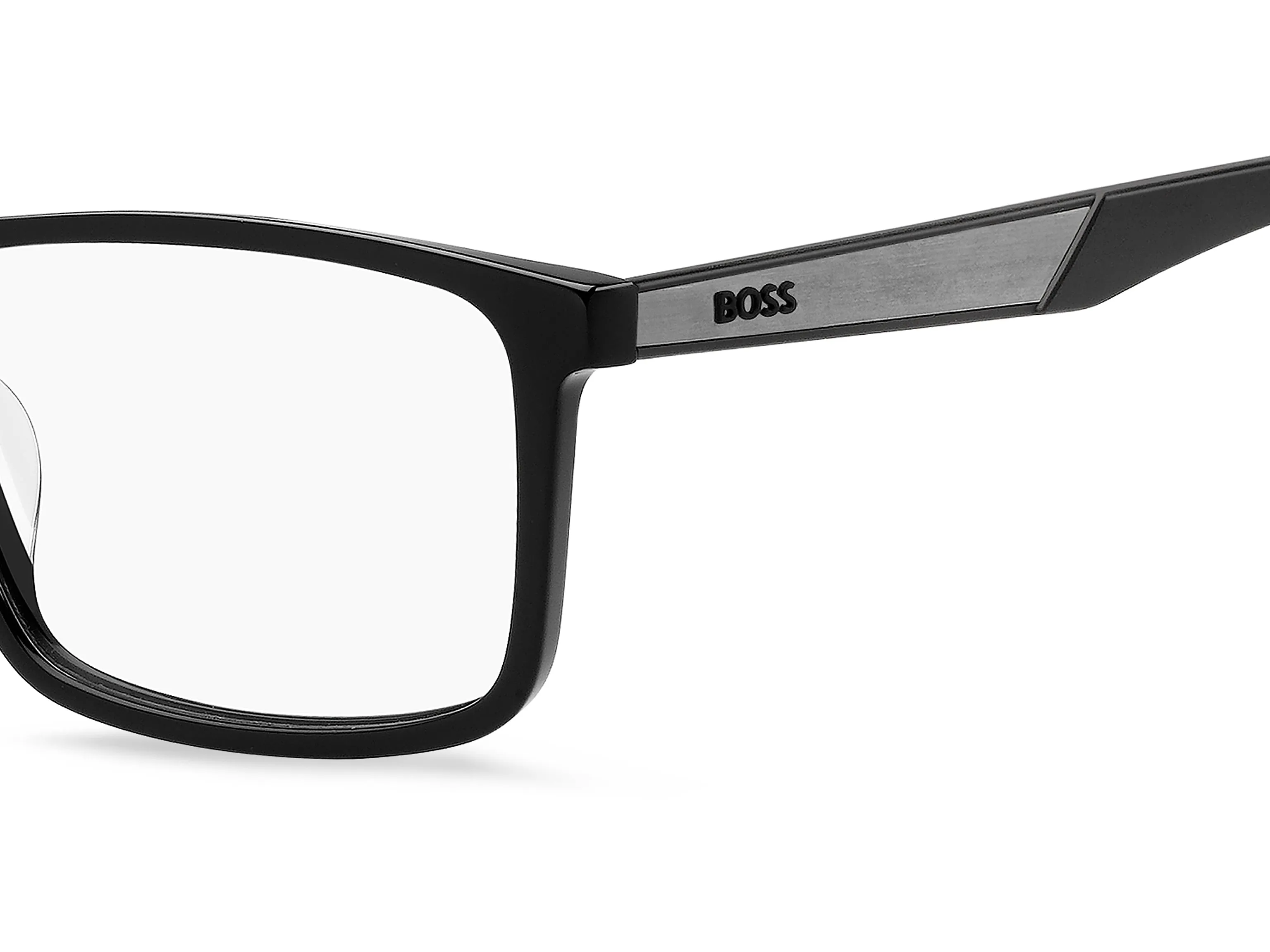 Hugo Boss Hugo Boss BOSS 1768/G 807 Montature da vista - immagine 3