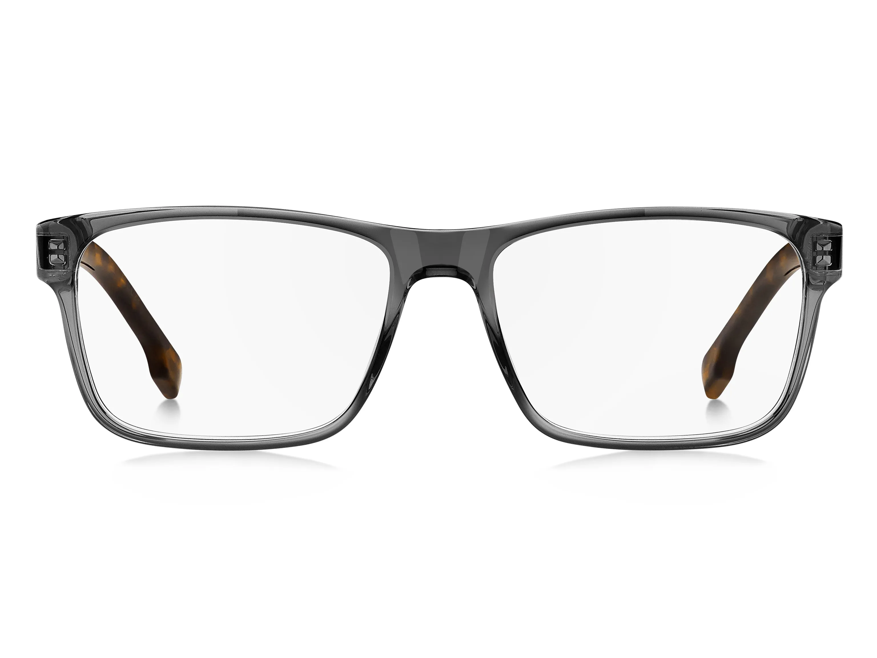 Hugo Boss Hugo Boss BOSS 1762 ACI Montature da vista - immagine 3