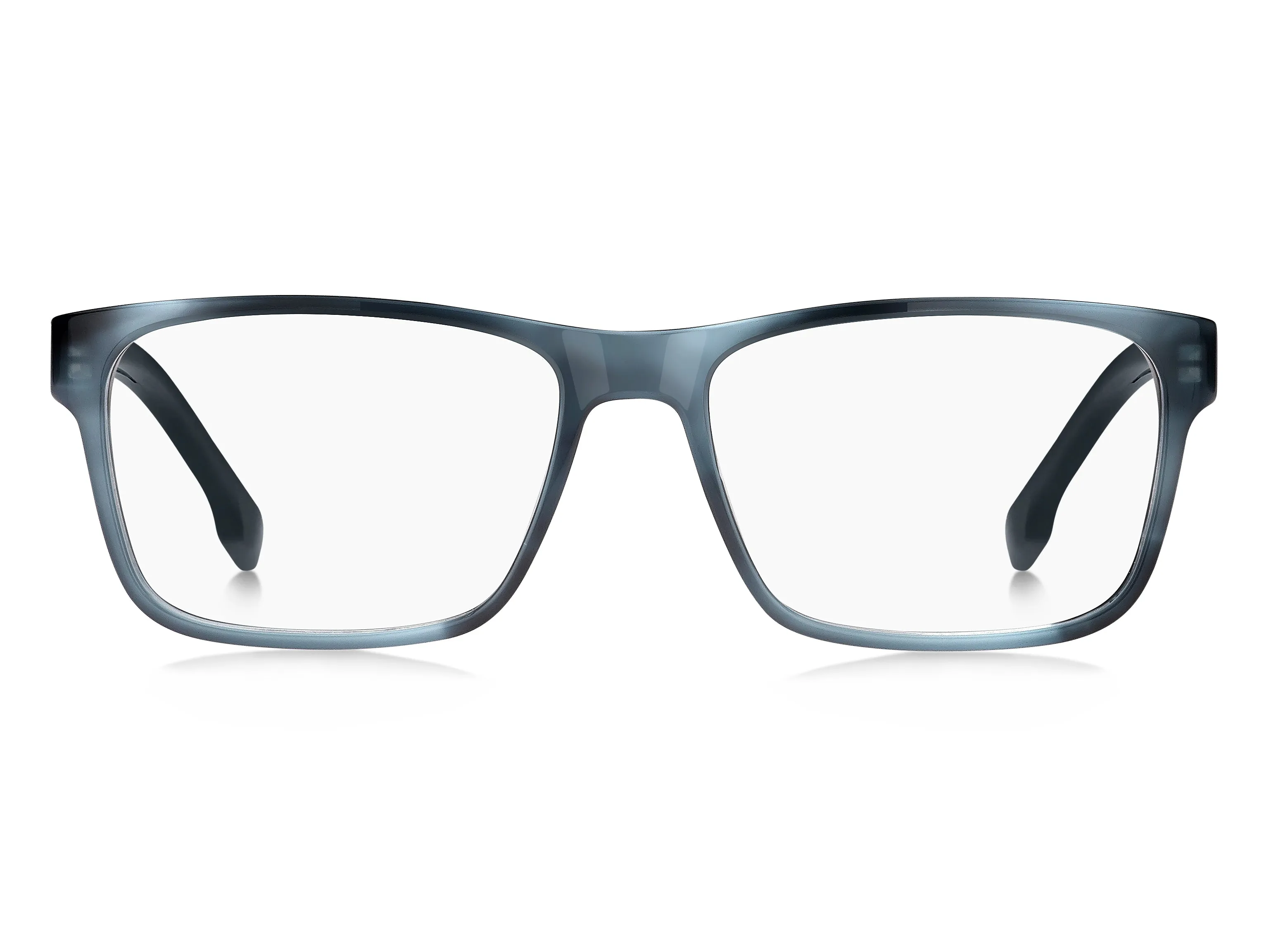 Hugo Boss Hugo Boss BOSS 1762 38I Montature da vista - immagine 2