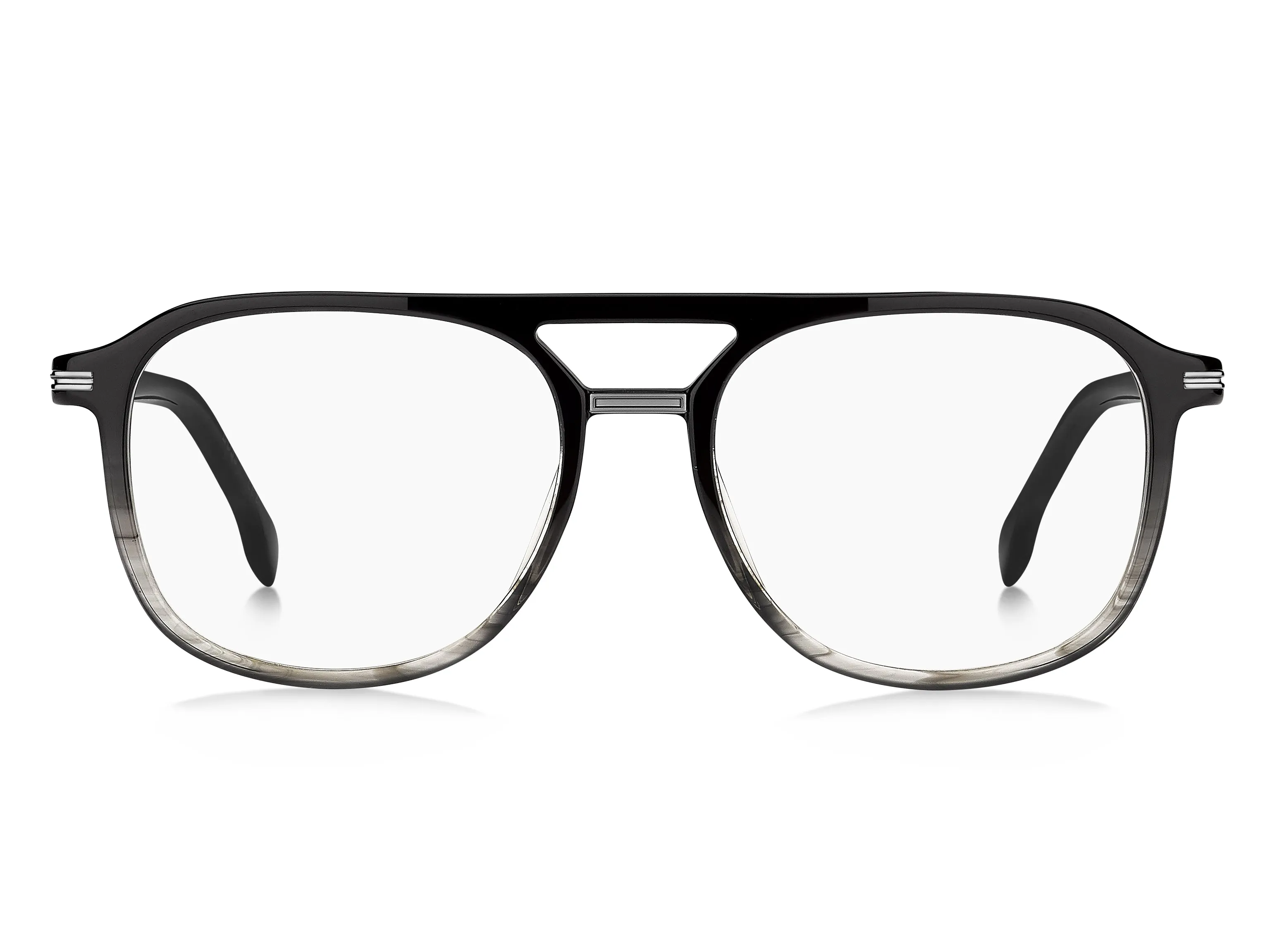 Hugo Boss Hugo Boss BOSS 1755 V95 Montature da vista - immagine 2
