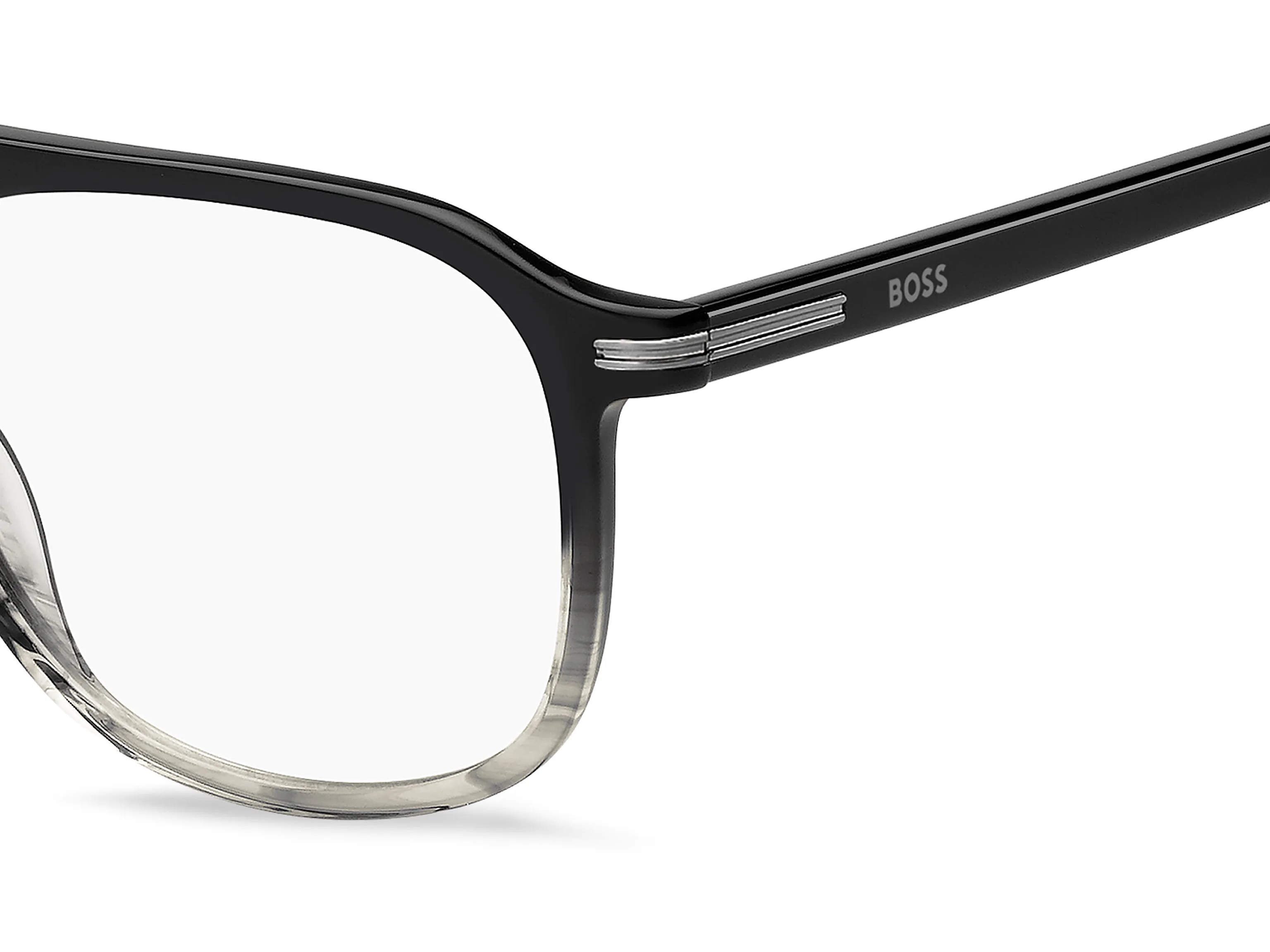 Hugo Boss Hugo Boss BOSS 1755 V95 Montature da vista - immagine 3