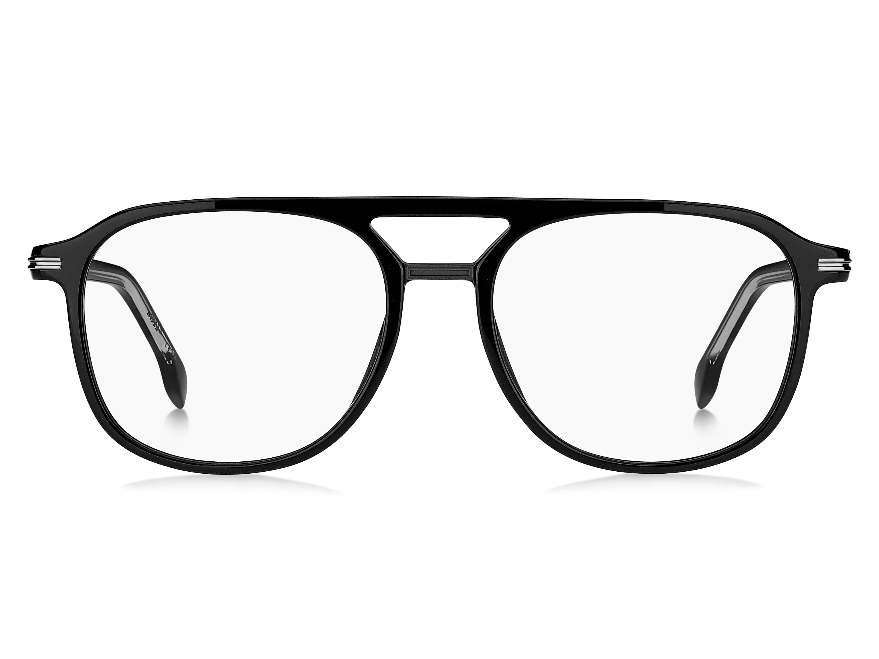 Hugo Boss Hugo Boss BOSS 1755 807 Montature da vista - immagine 2