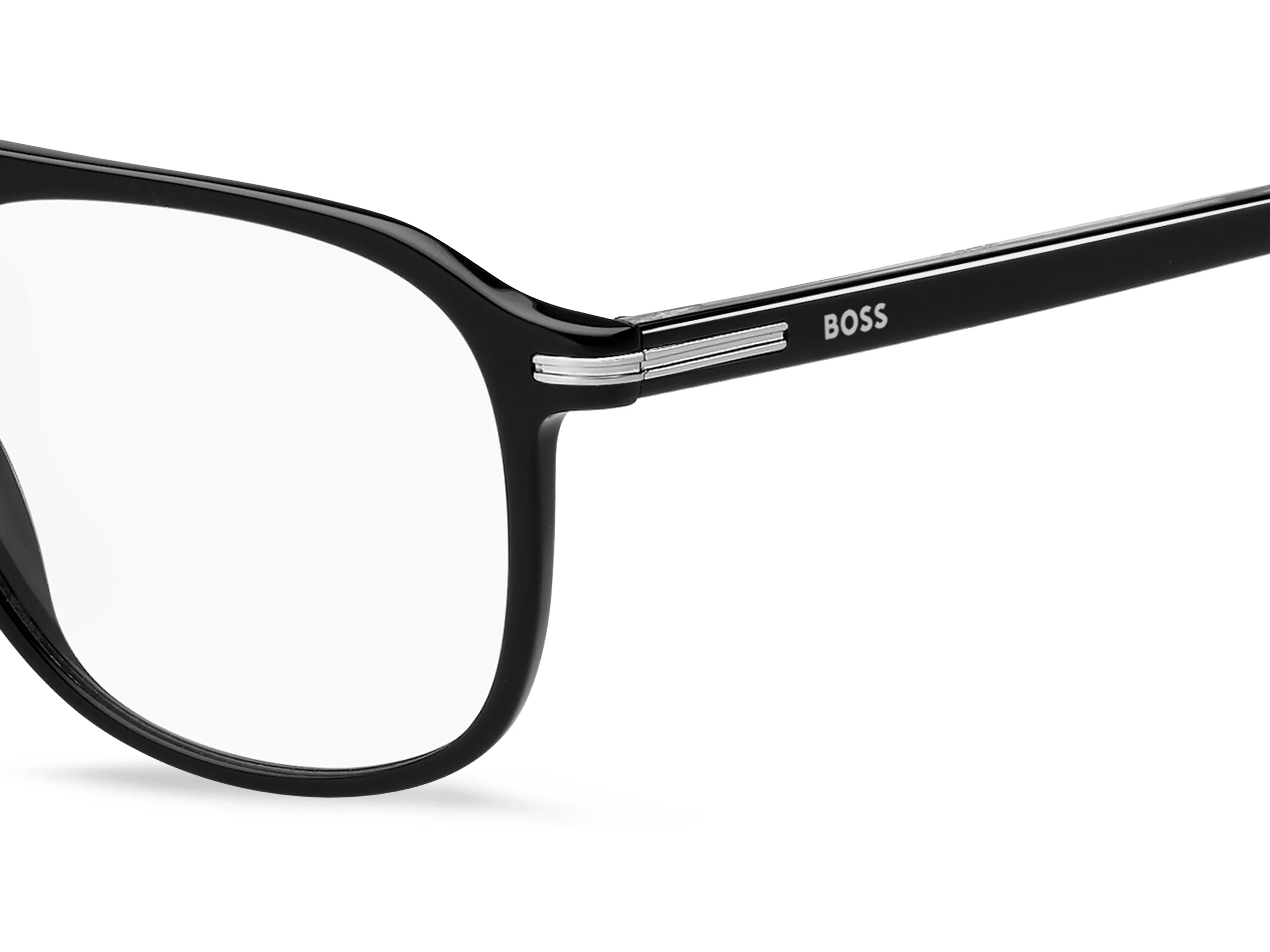 Hugo Boss Hugo Boss BOSS 1755 807 Montature da vista - immagine 3