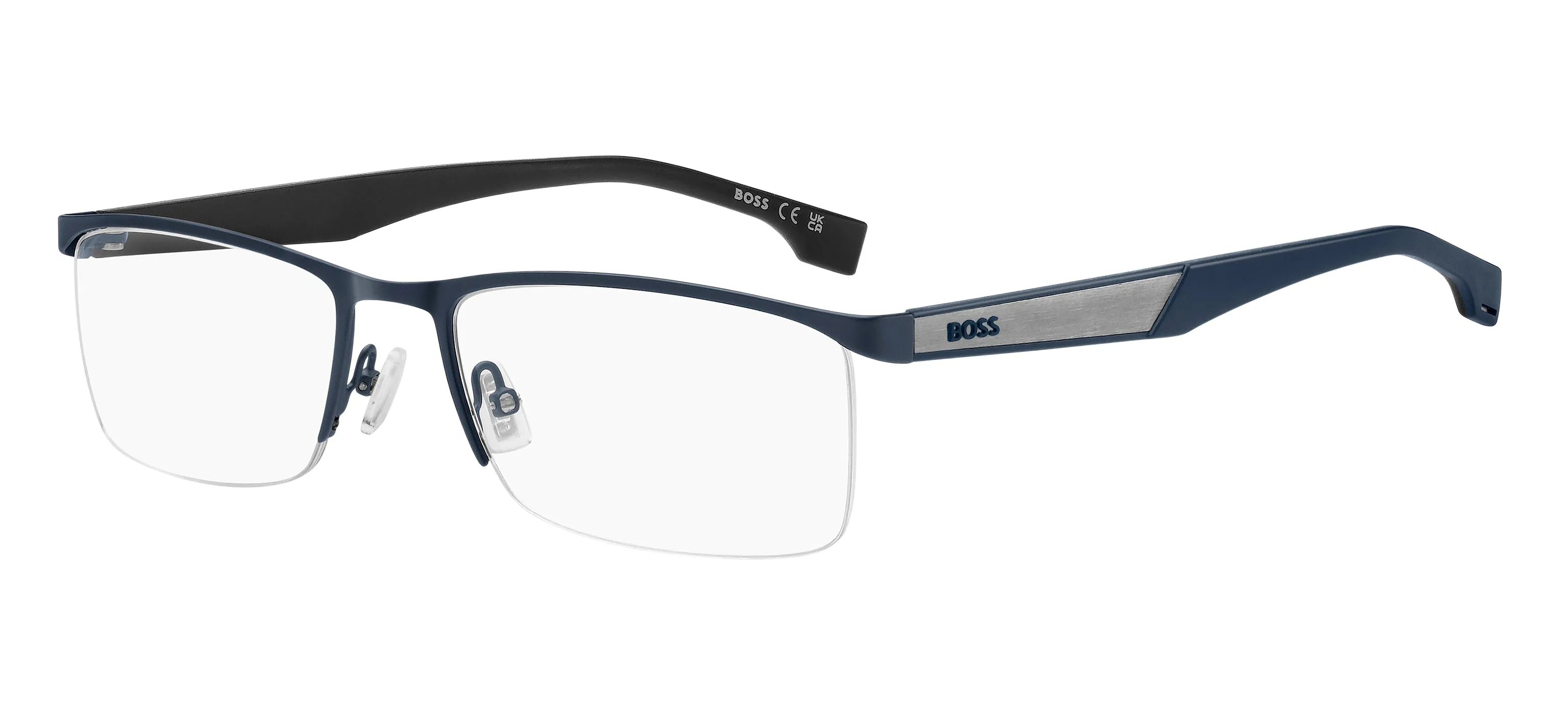 Hugo Boss Hugo Boss BOSS 1770 FLL Montature da vista - immagine 1