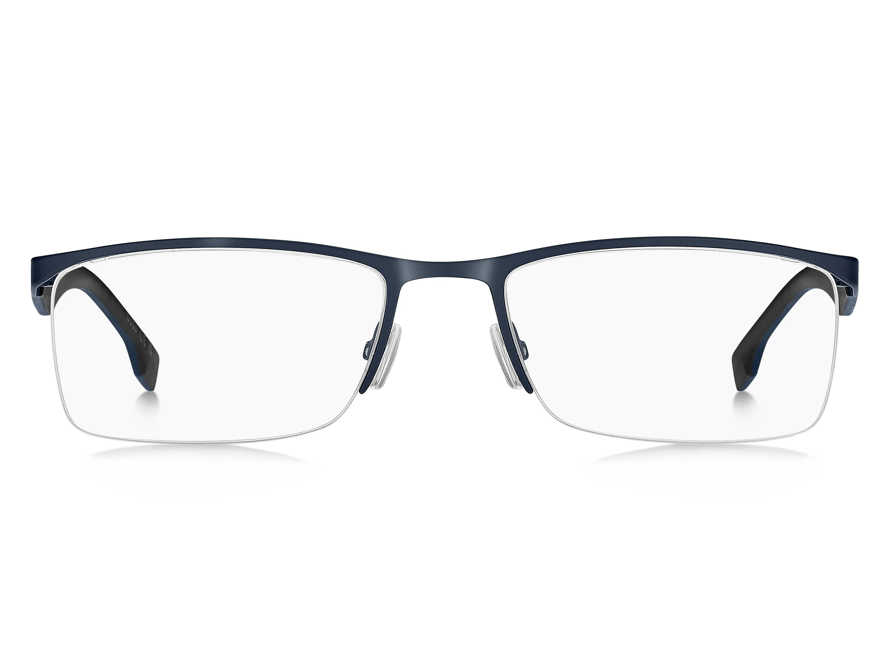 Hugo Boss Hugo Boss BOSS 1770 FLL Montature da vista - immagine 2