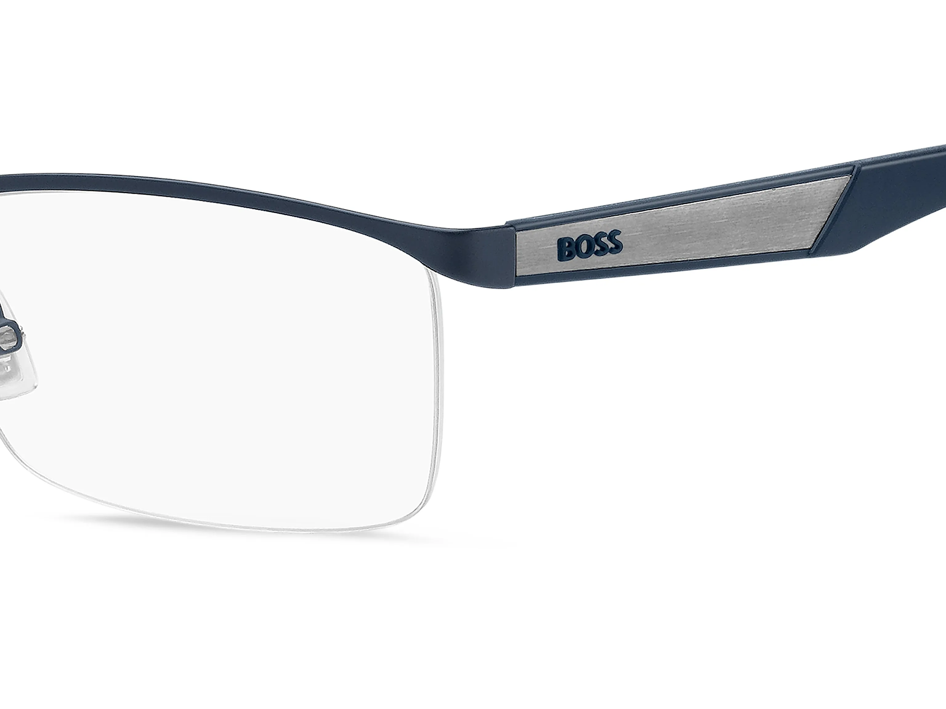 Hugo Boss Hugo Boss BOSS 1770 FLL Montature da vista - immagine 3