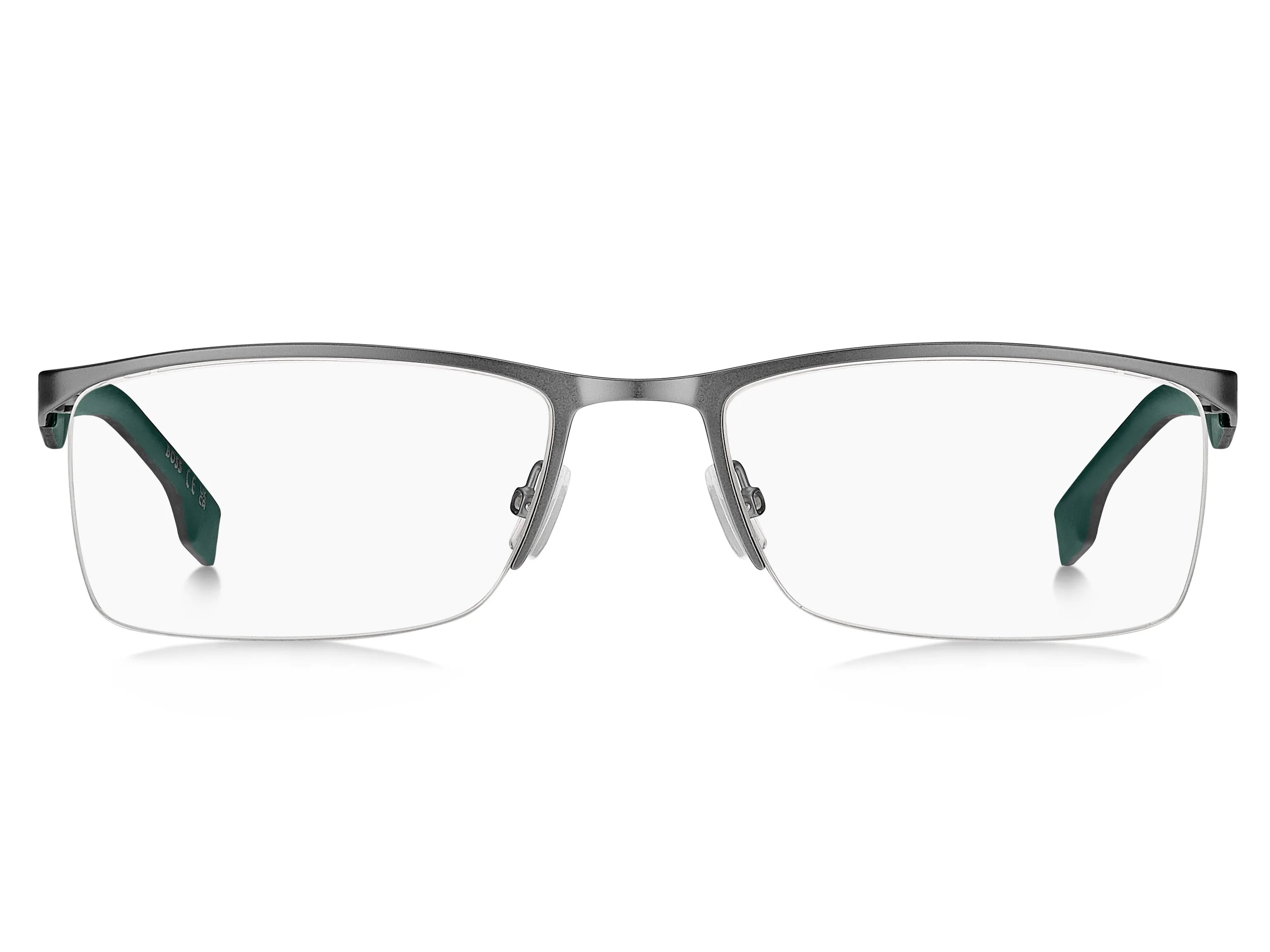Hugo Boss Hugo Boss BOSS 1770 6LB Montature da vista - immagine 2