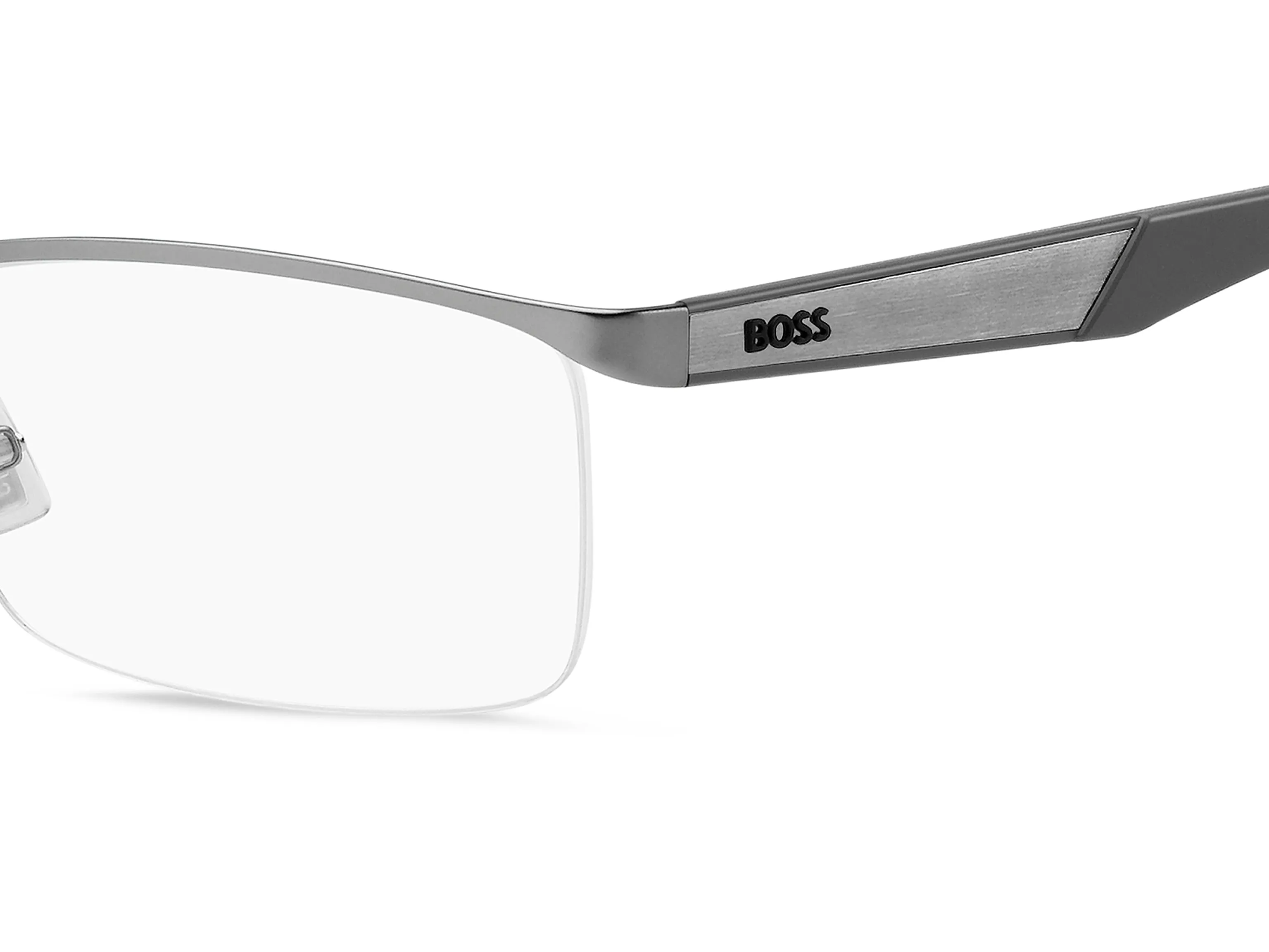 Hugo Boss Hugo Boss BOSS 1770 6LB Montature da vista - immagine 3