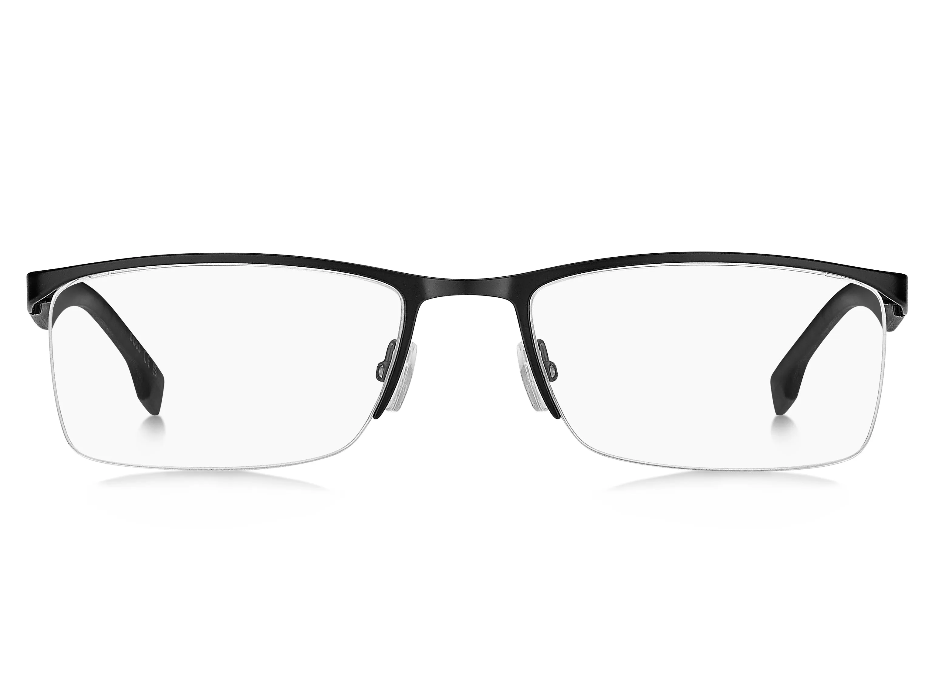Hugo Boss Hugo Boss BOSS 1770 003 Montature da vista - immagine 2
