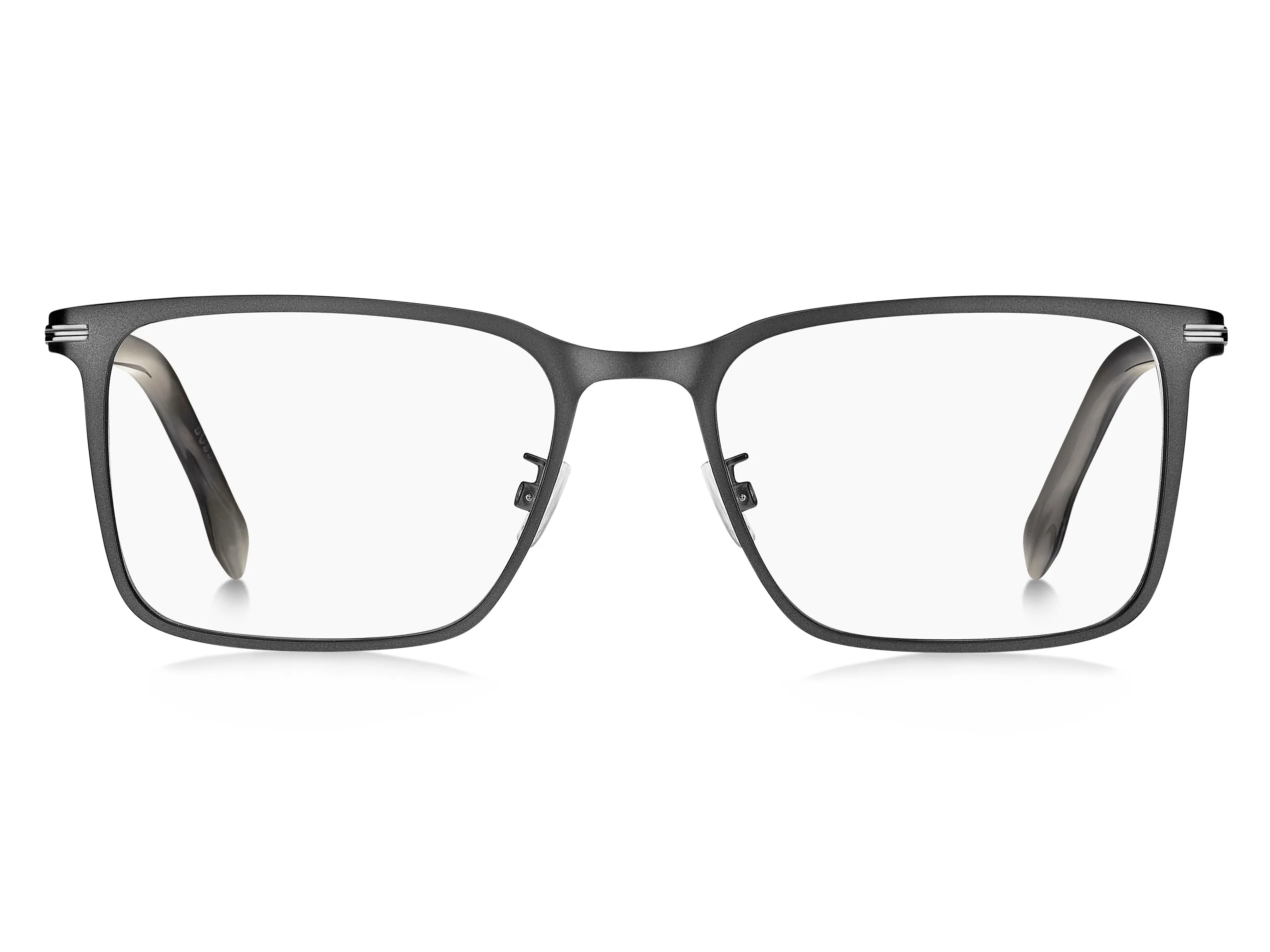 Hugo Boss Hugo Boss BOSS 1757/G SVK Montature da vista - immagine 2