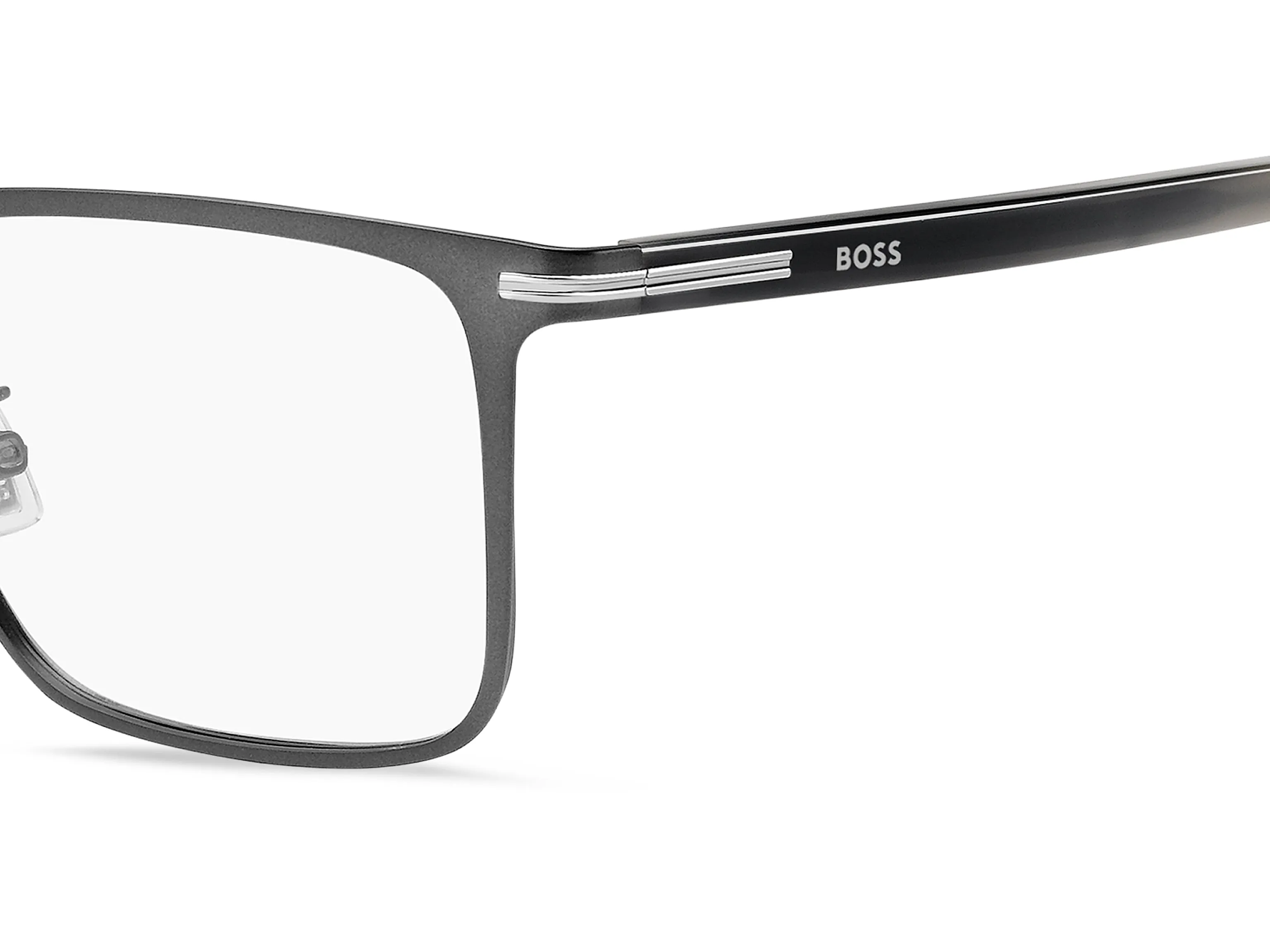 Hugo Boss Hugo Boss BOSS 1757/G SVK Montature da vista - immagine 3