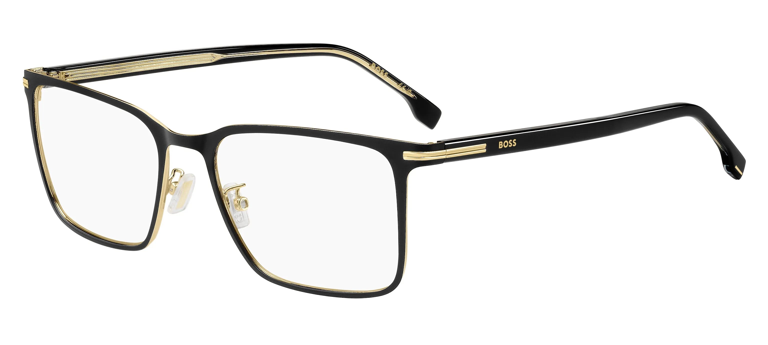 Hugo Boss Hugo Boss BOSS 1757/G I46 Montature da vista - immagine 1