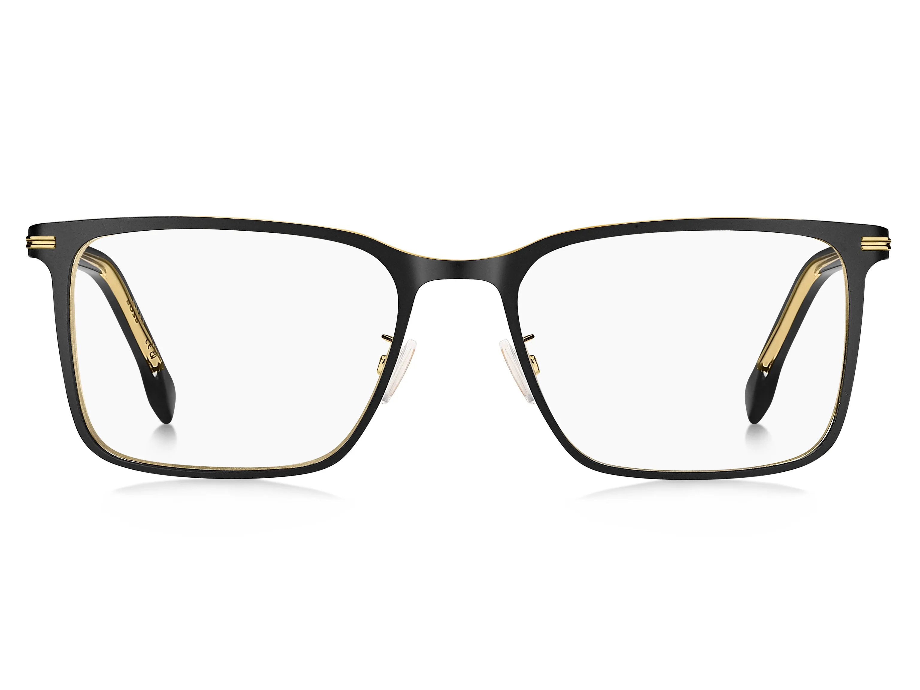 Hugo Boss Hugo Boss BOSS 1757/G I46 Montature da vista - immagine 2