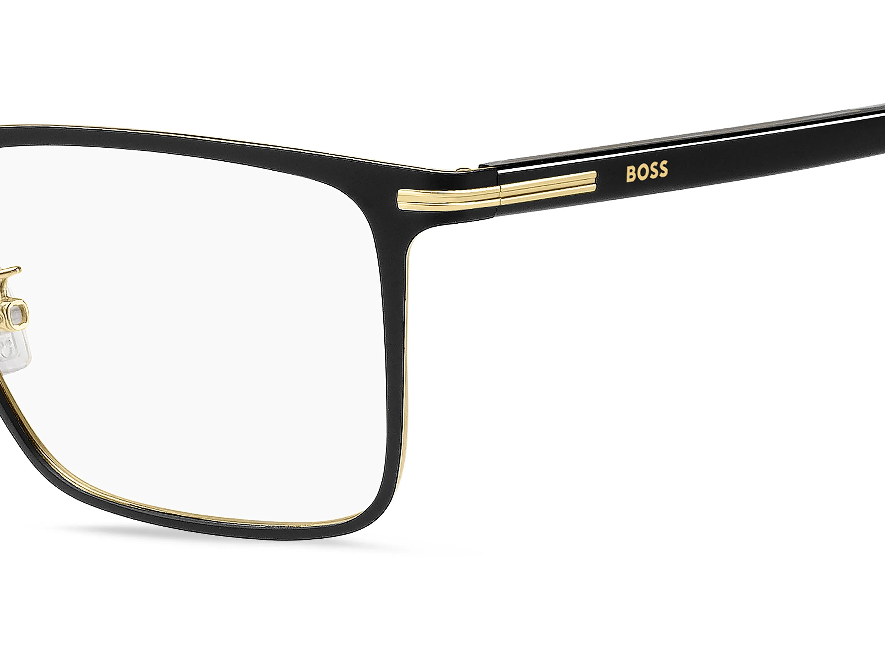 Hugo Boss Hugo Boss BOSS 1757/G I46 Montature da vista - immagine 3