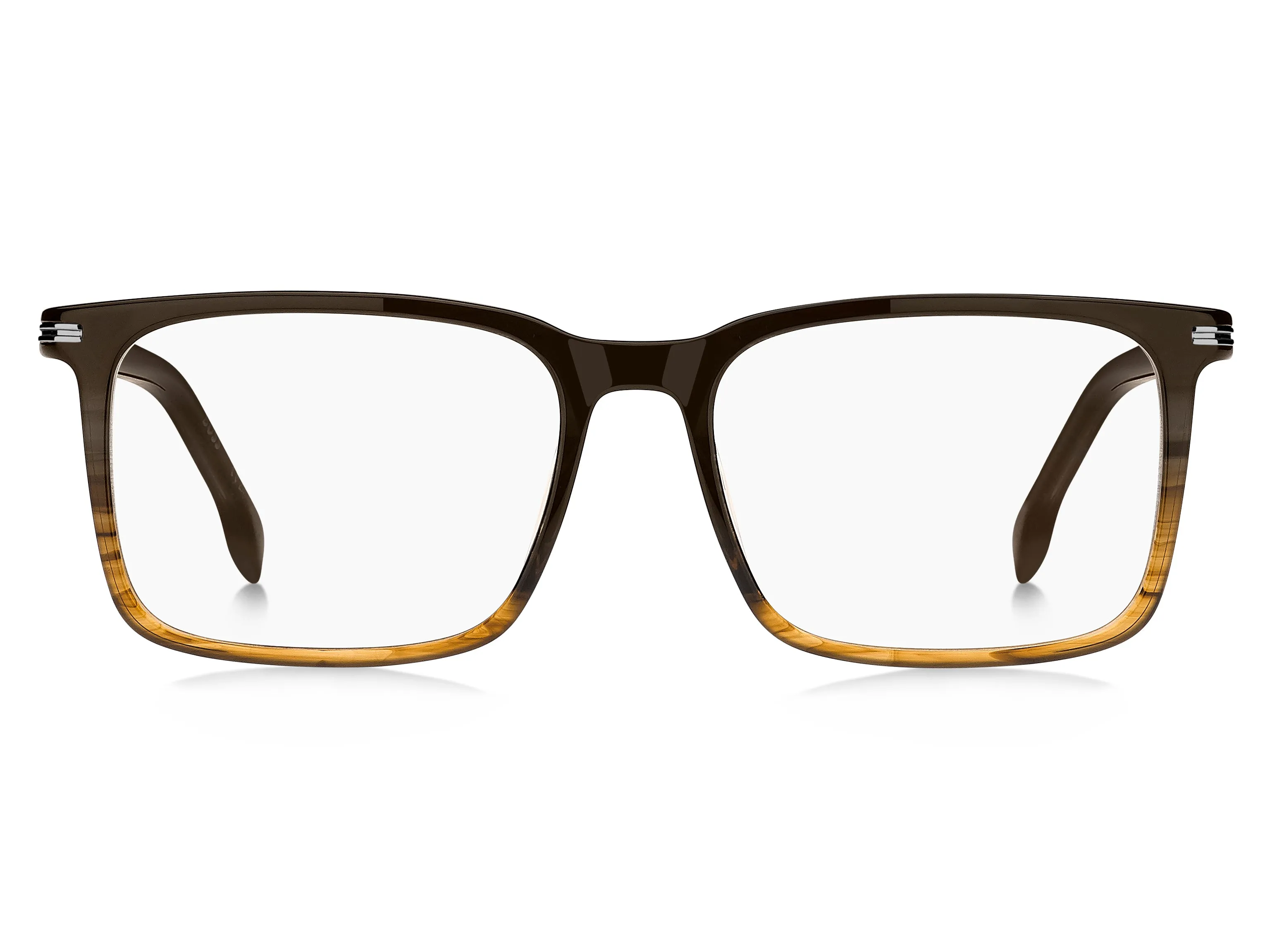 Hugo Boss Hugo Boss BOSS 1753/G NNG Montature da vista - immagine 2