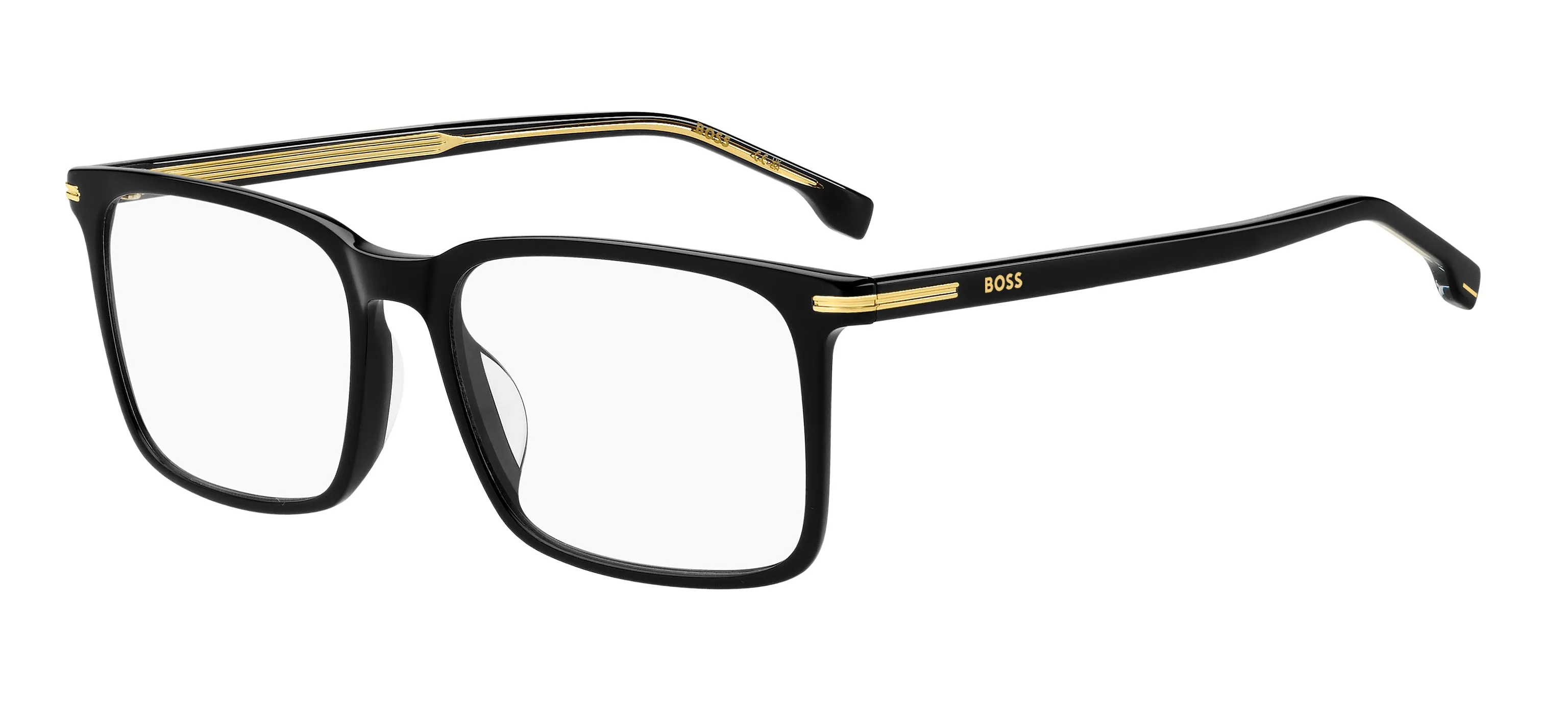 Hugo Boss Hugo Boss BOSS 1753/G 807 Montature da vista - immagine 1
