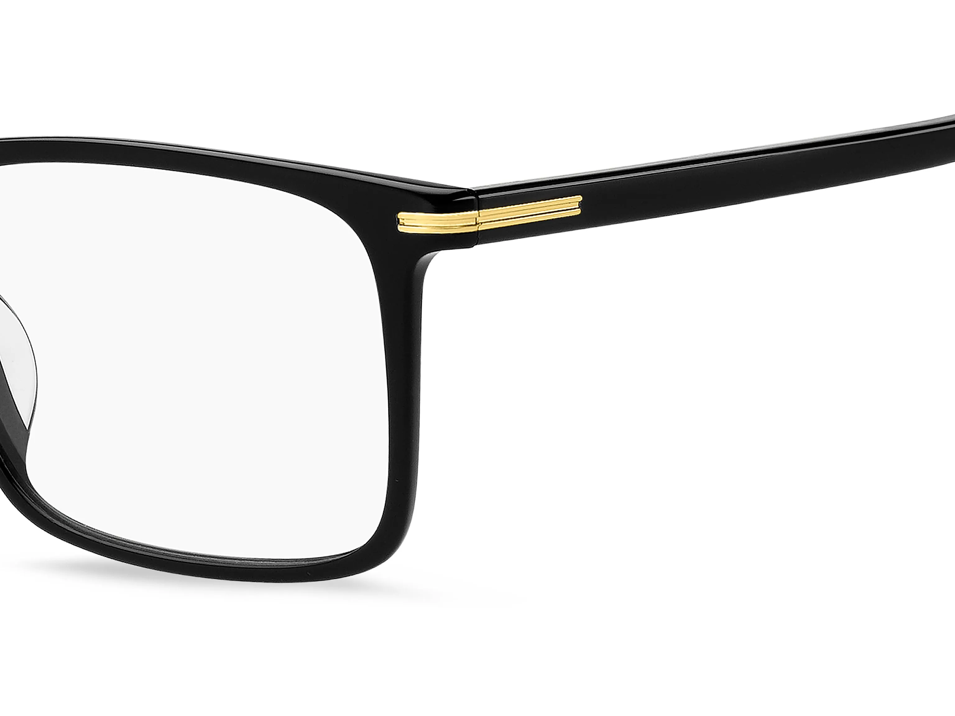Hugo Boss Hugo Boss BOSS 1753/G 807 Montature da vista - immagine 3