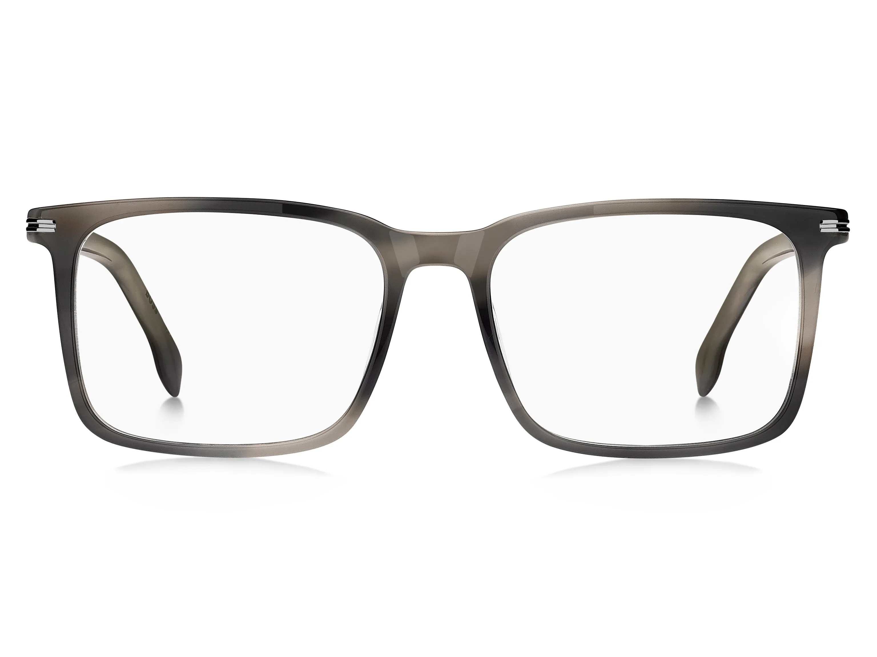 Hugo Boss Hugo Boss BOSS 1753/G 2W8 Montature da vista - immagine 2