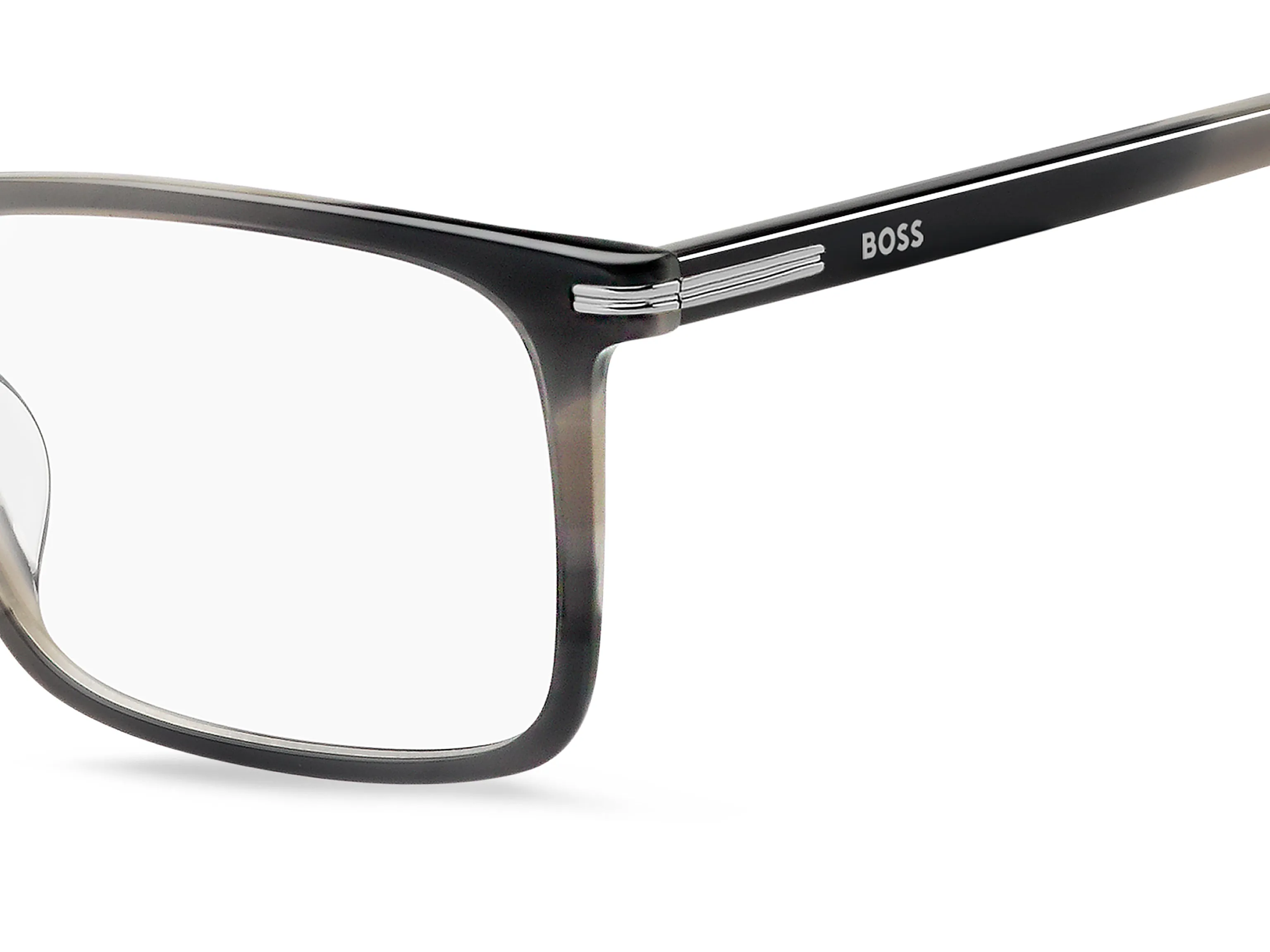 Hugo Boss Hugo Boss BOSS 1753/G 2W8 Montature da vista - immagine 3