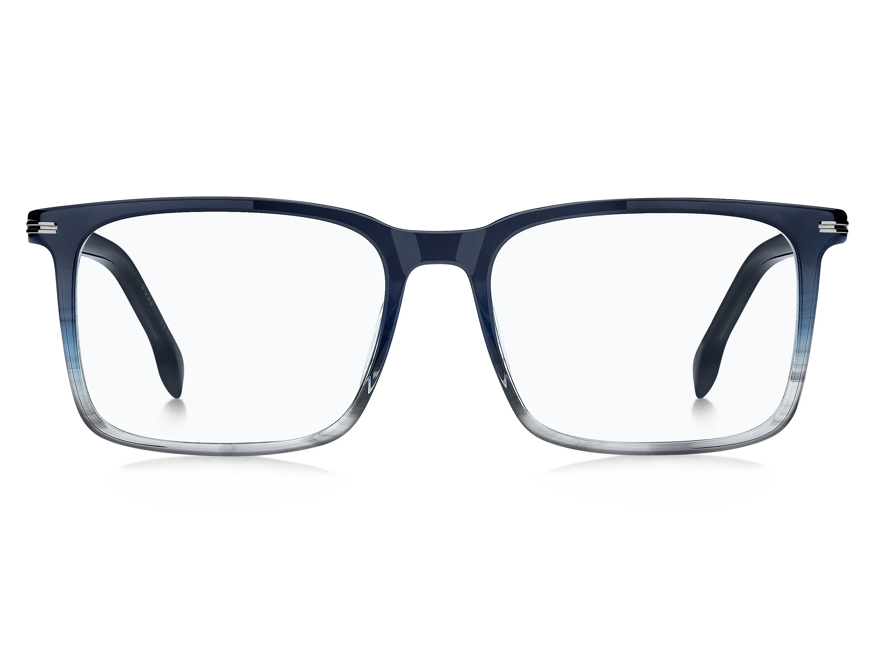 Hugo Boss Hugo Boss BOSS 1753/G 0MX Montature da vista - immagine 2