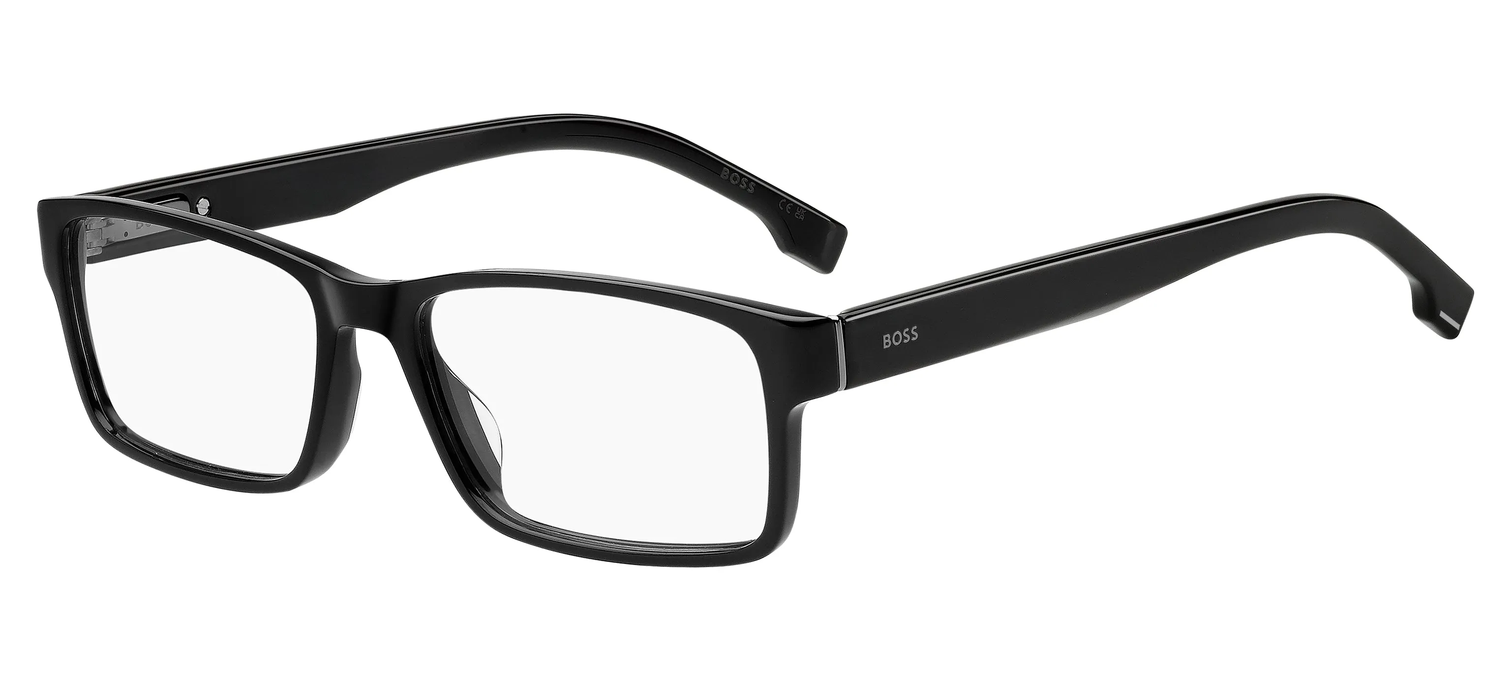 Hugo Boss Hugo Boss BOSS 1763/G 807 Montature da vista - immagine 1
