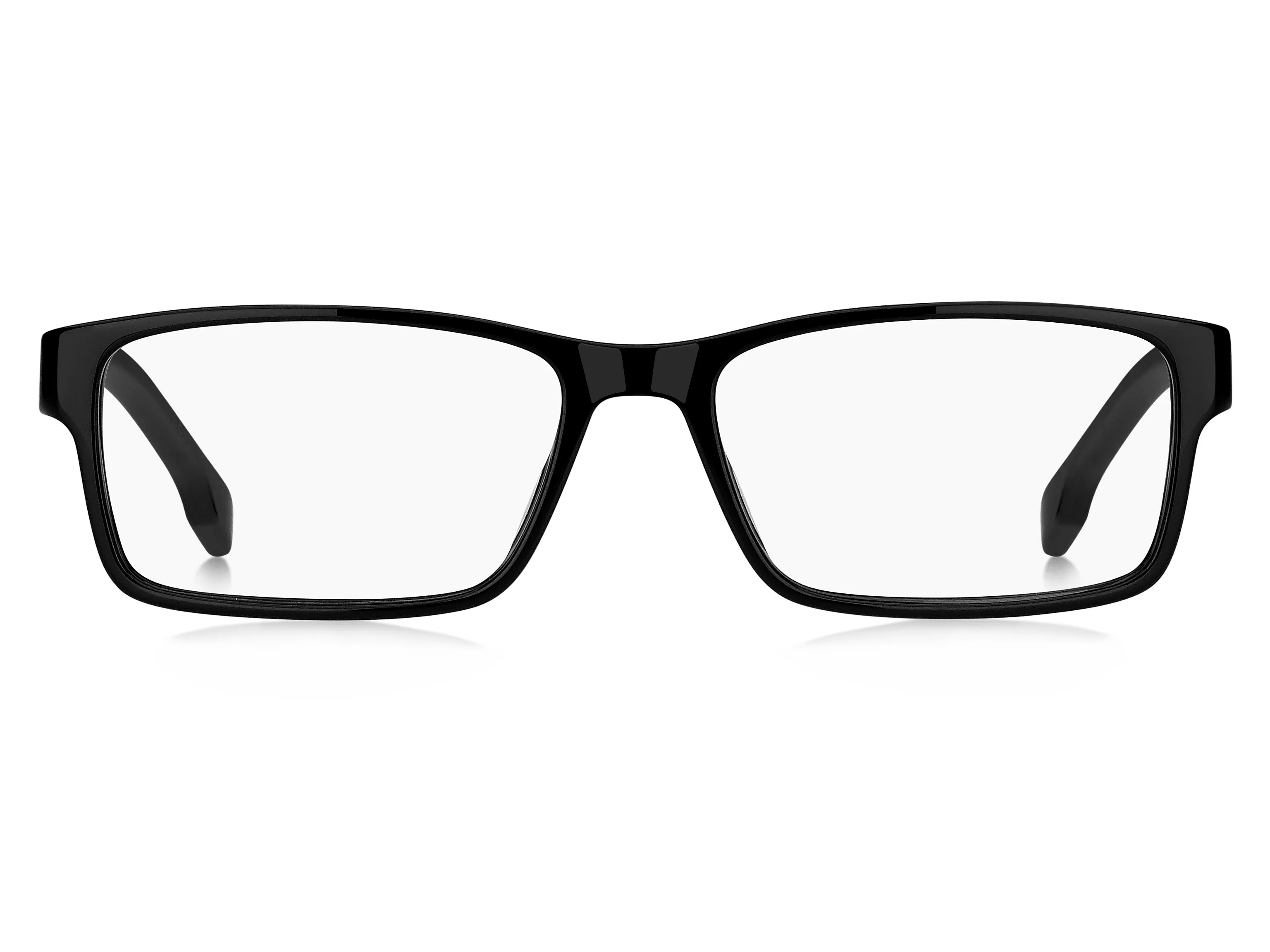Hugo Boss Hugo Boss BOSS 1763/G 807 Montature da vista - immagine 2