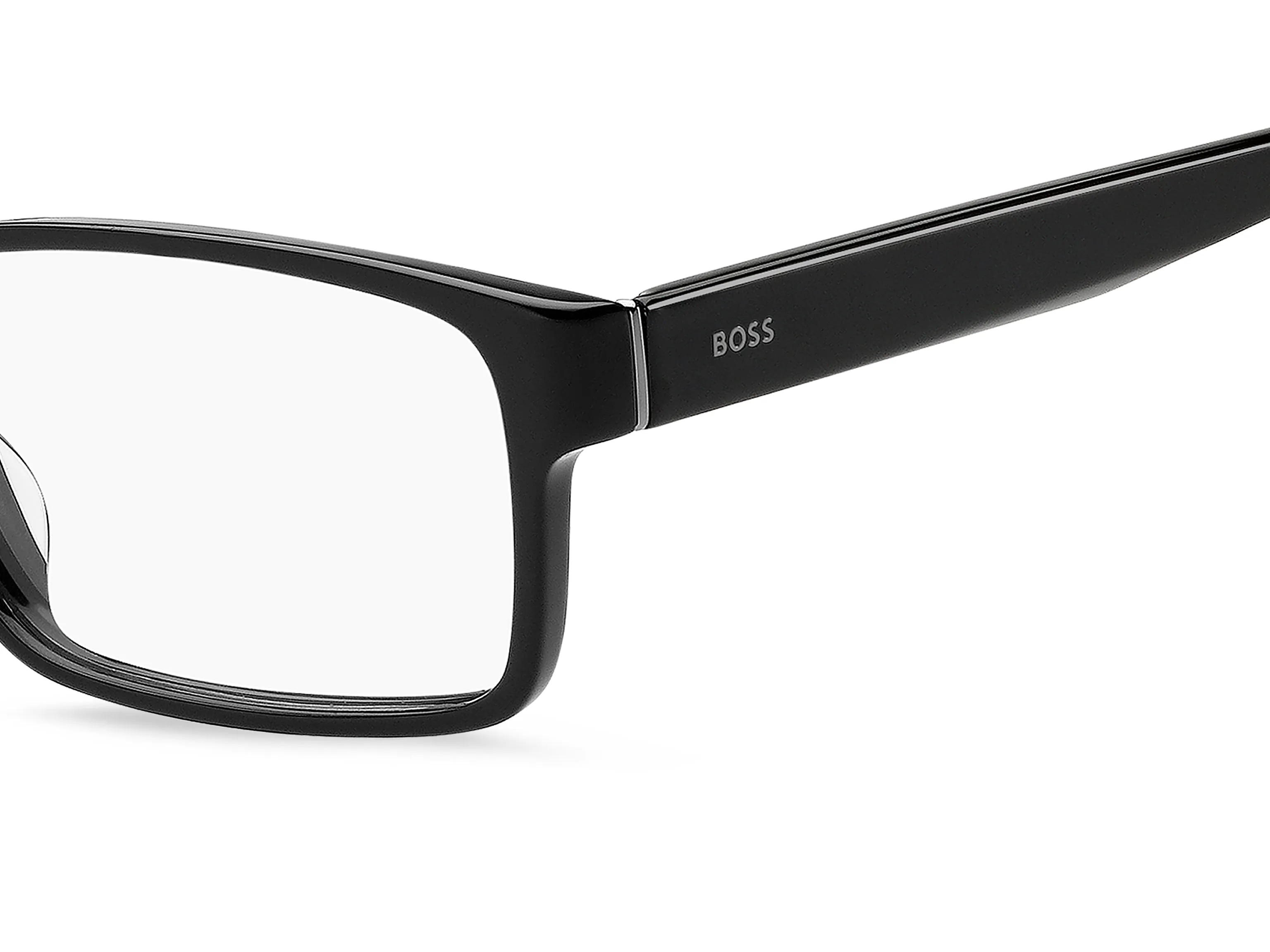 Hugo Boss Hugo Boss BOSS 1763/G 807 Montature da vista - immagine 3