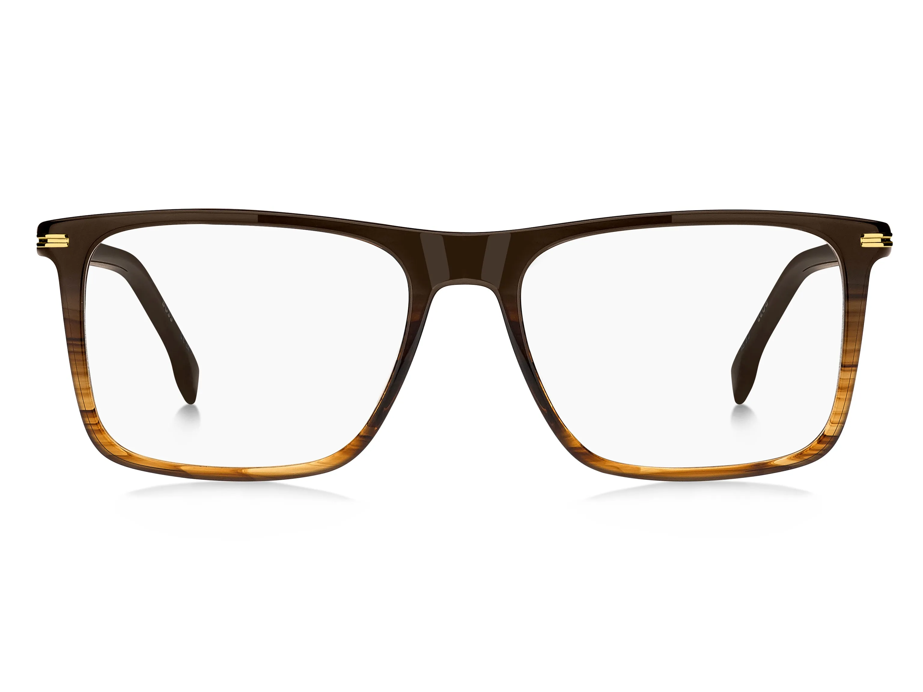 Hugo Boss Hugo Boss BOSS 1754 NNG Montature da vista - immagine 2