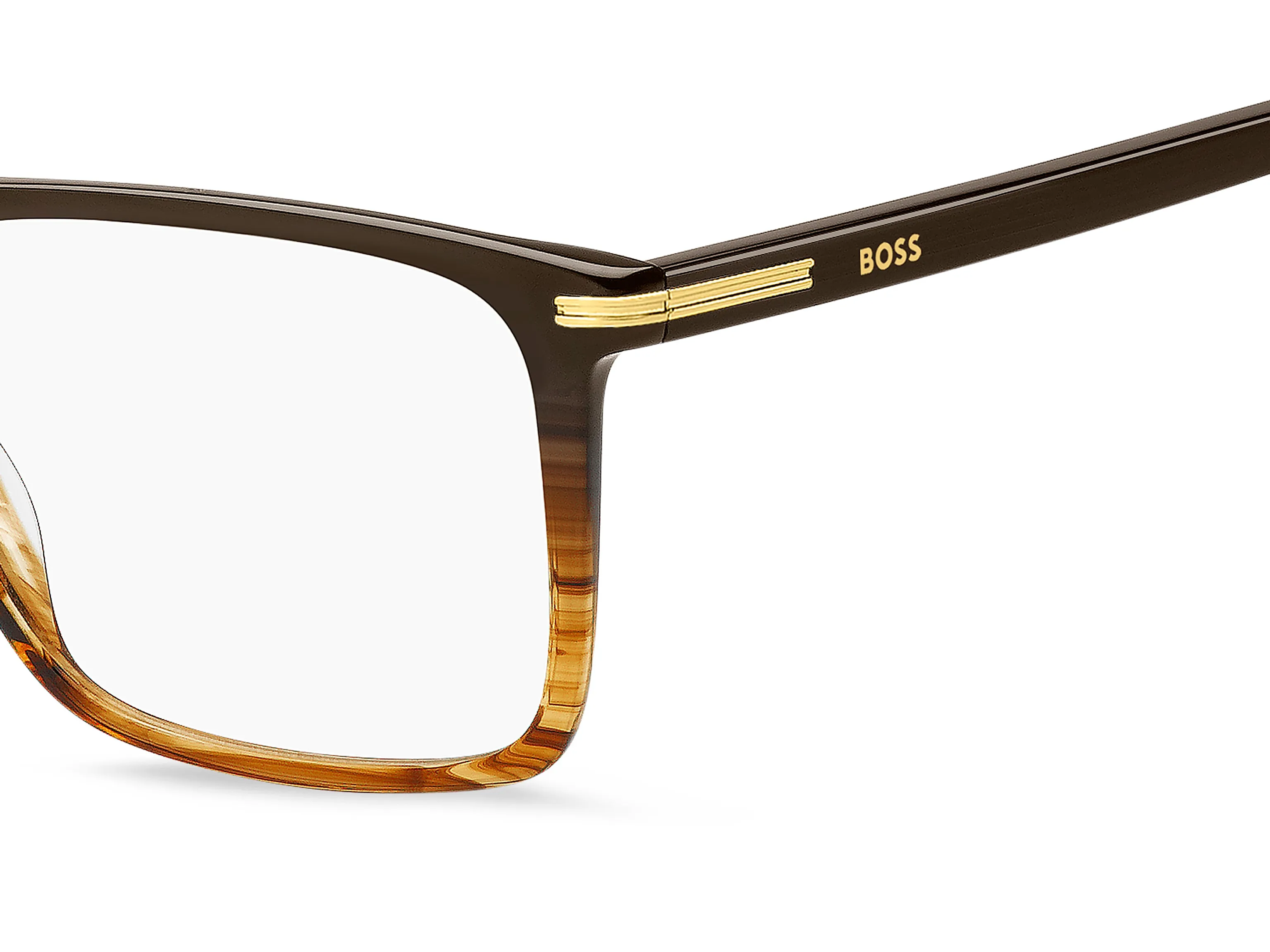 Hugo Boss Hugo Boss BOSS 1754 NNG Montature da vista - immagine 3